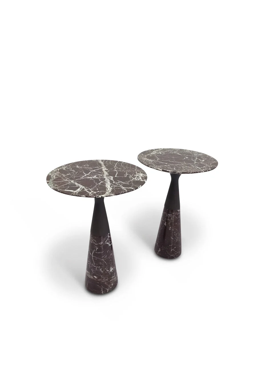 Mizu Beistelltisch - Image 8