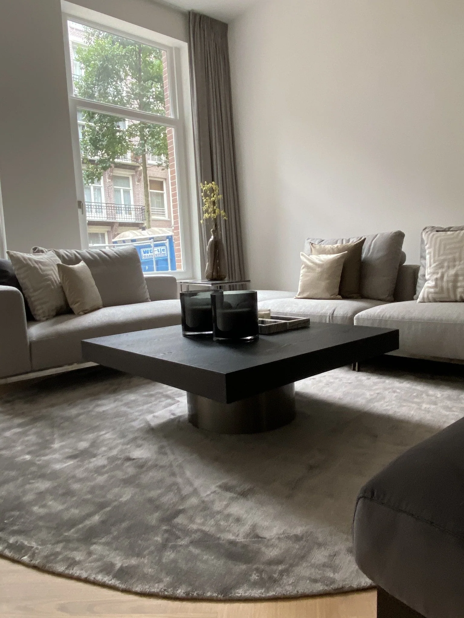 MODENA Couchtisch - Image 2