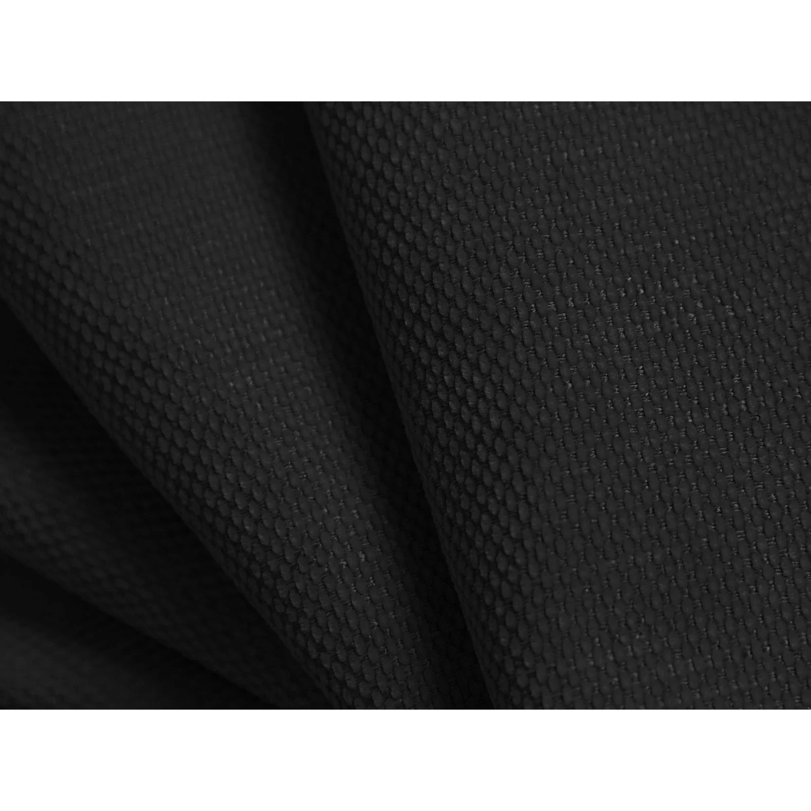 Molino 2-Sitzer Sofa mit Bezug aus Chenille oder Boucle, 170x95 cm - Image 127