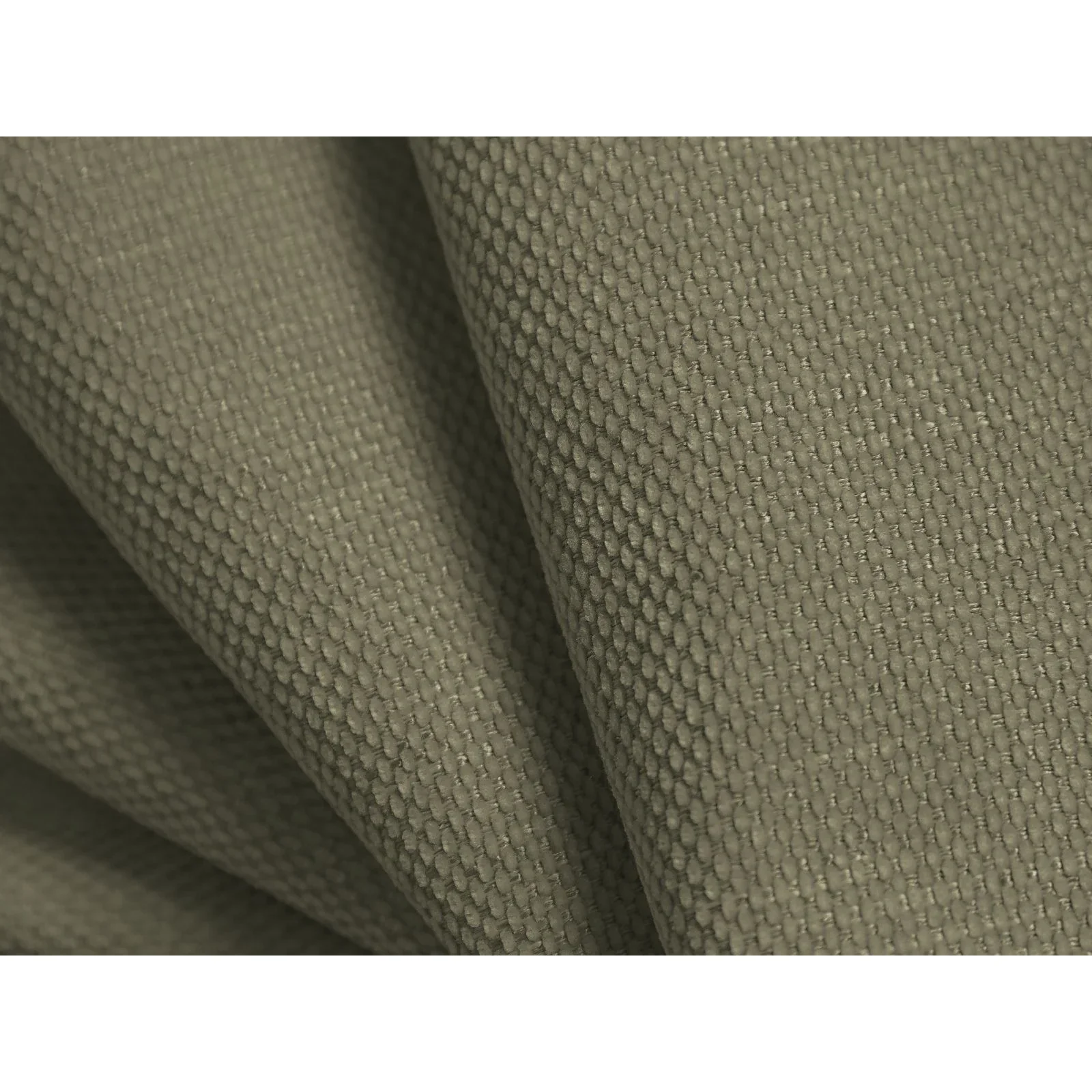 Molino 4-Sitzer Ecksofa Links, mit Bezug aus Chenille oder Boucle, 250x170 cm - Image 131