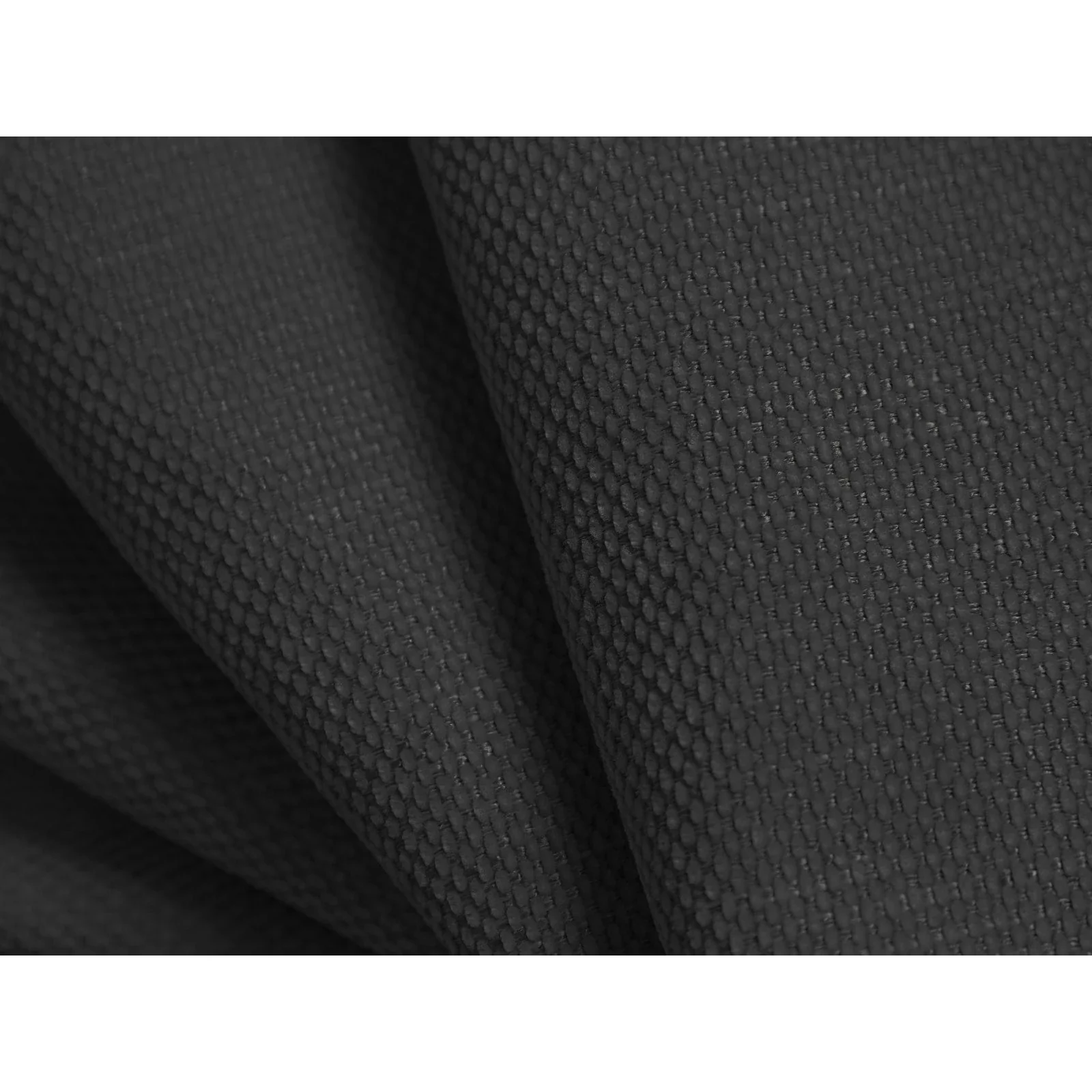 Molino 4-Sitzer Ecksofa Rechts, mit Bezug aus Chenille oder Boucle, 250x170 cm - Image 121