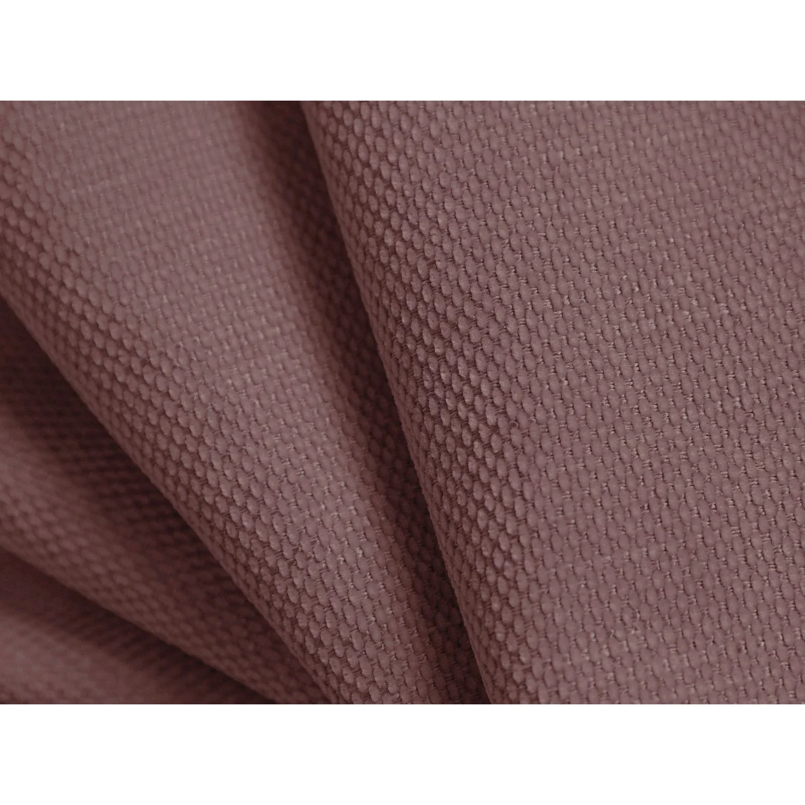 Molino 4-Sitzer Ecksofa Rechts, mit Bezug aus Chenille oder Boucle, 250x170 cm - Image 154