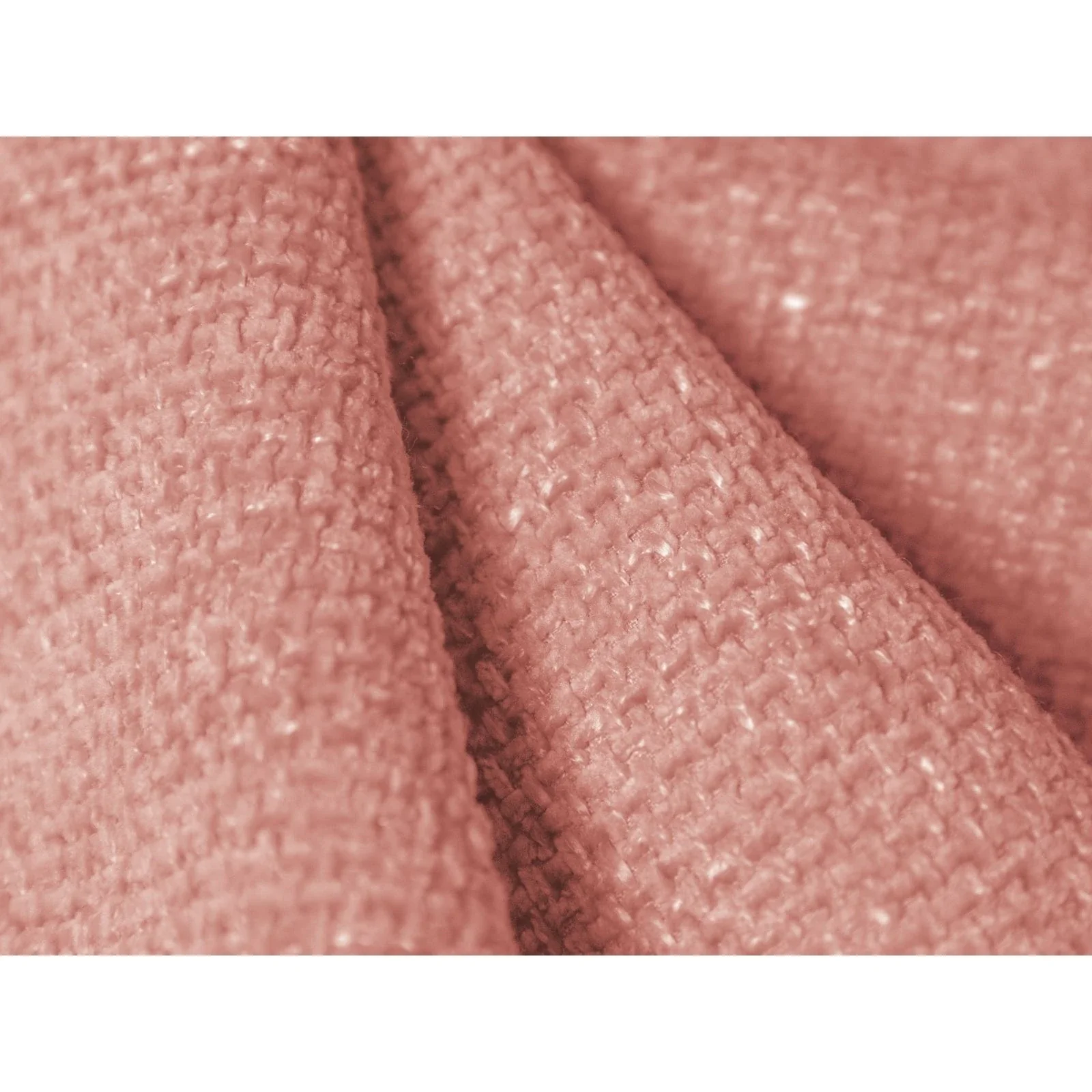 Molino 4-Sitzer Ecksofa Rechts, mit Bezug aus Chenille oder Boucle, 250x170 cm - Image 81