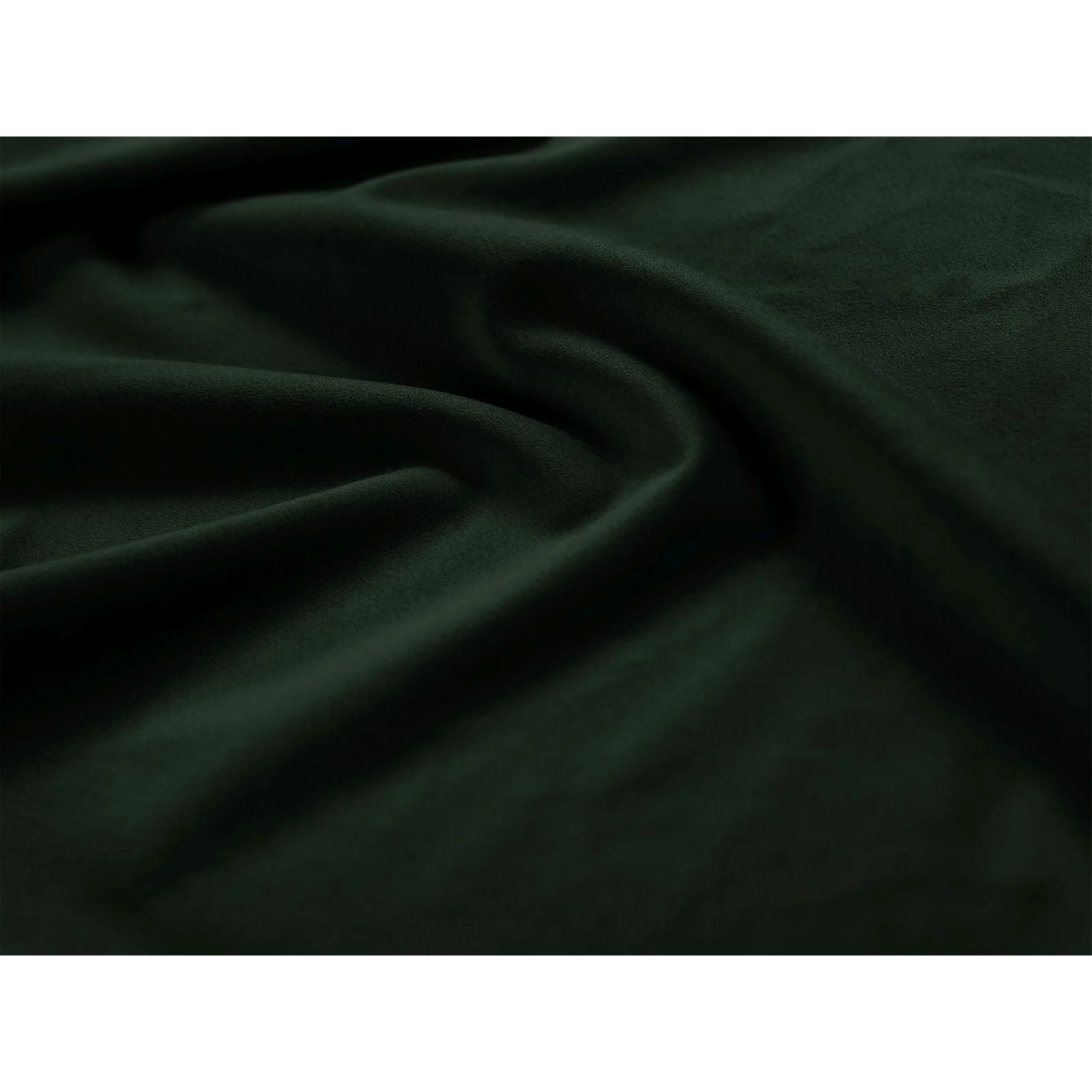 Molino Pouf aus Samt, Boucle oder Chenille, 100x100 cm - Image 104