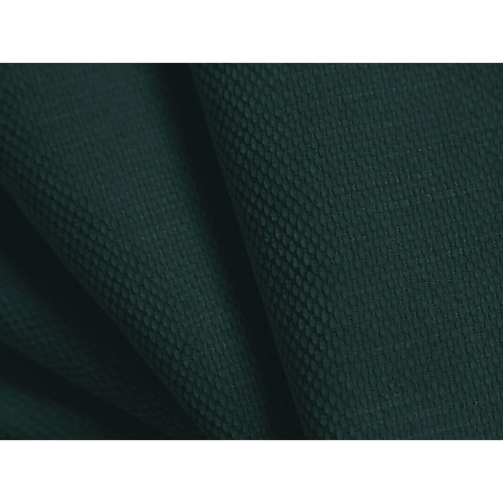 Molino Pouf aus Samt, Boucle oder Chenille, 100x100 cm - Image 148