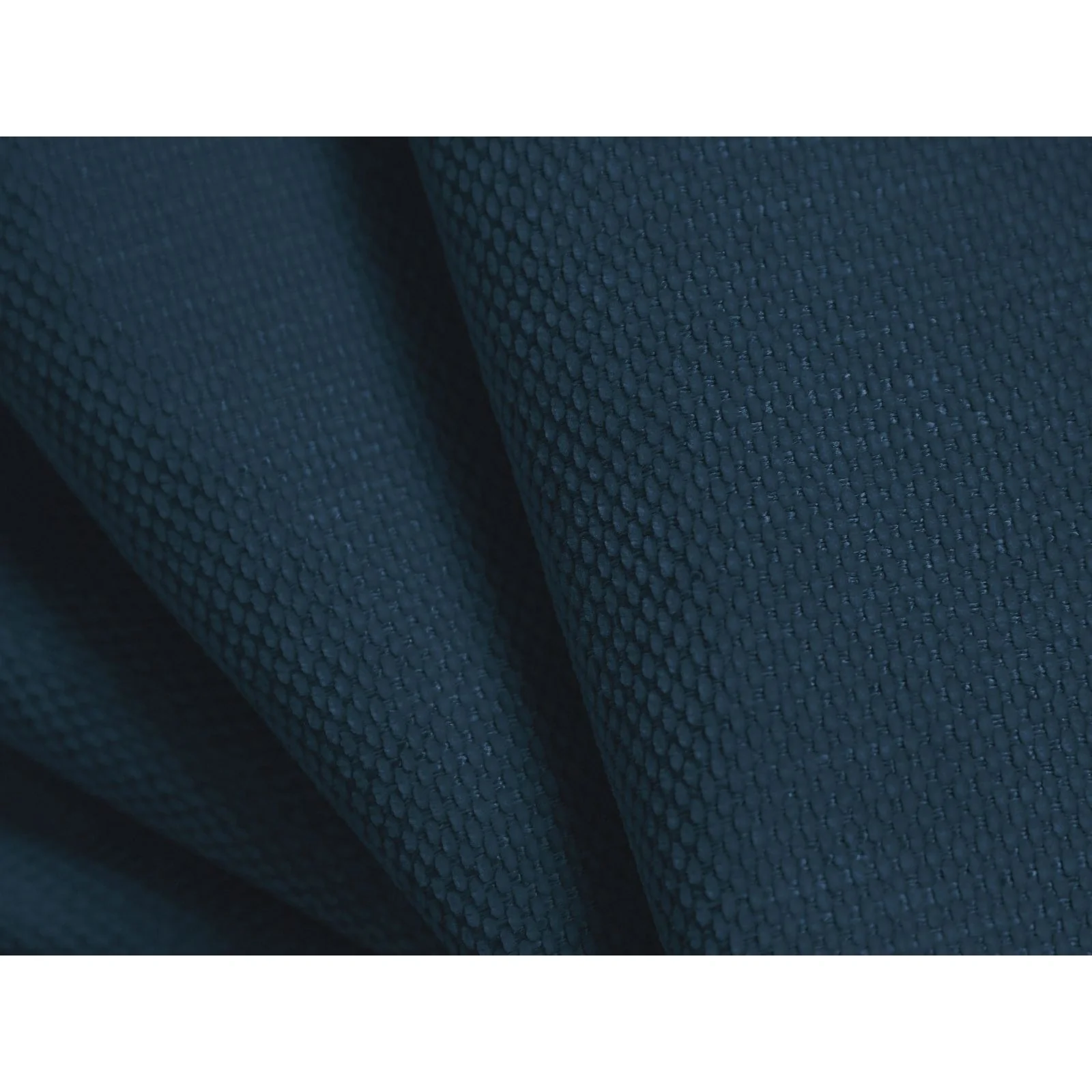 Molino Pouf aus Samt, Boucle oder Chenille, 100x100 cm - Image 153