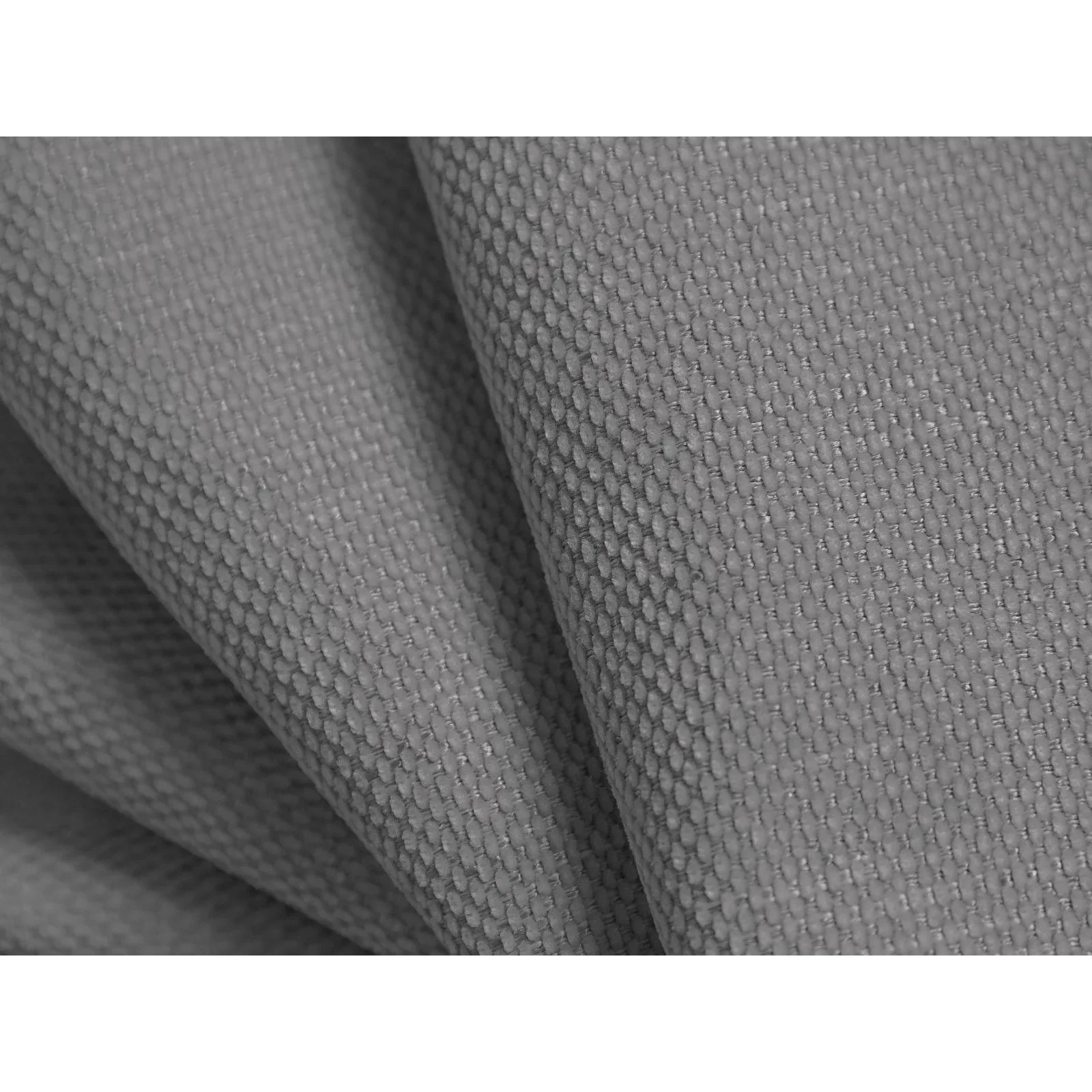 Molino Pouf aus Samt, Boucle oder Chenille, 100x100 cm - Image 158