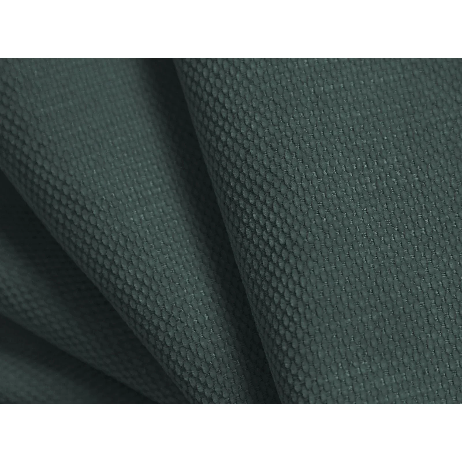 Molino Sessel mit Bezug aus Chenille oder Boucle, 105x95 cm - Image 133