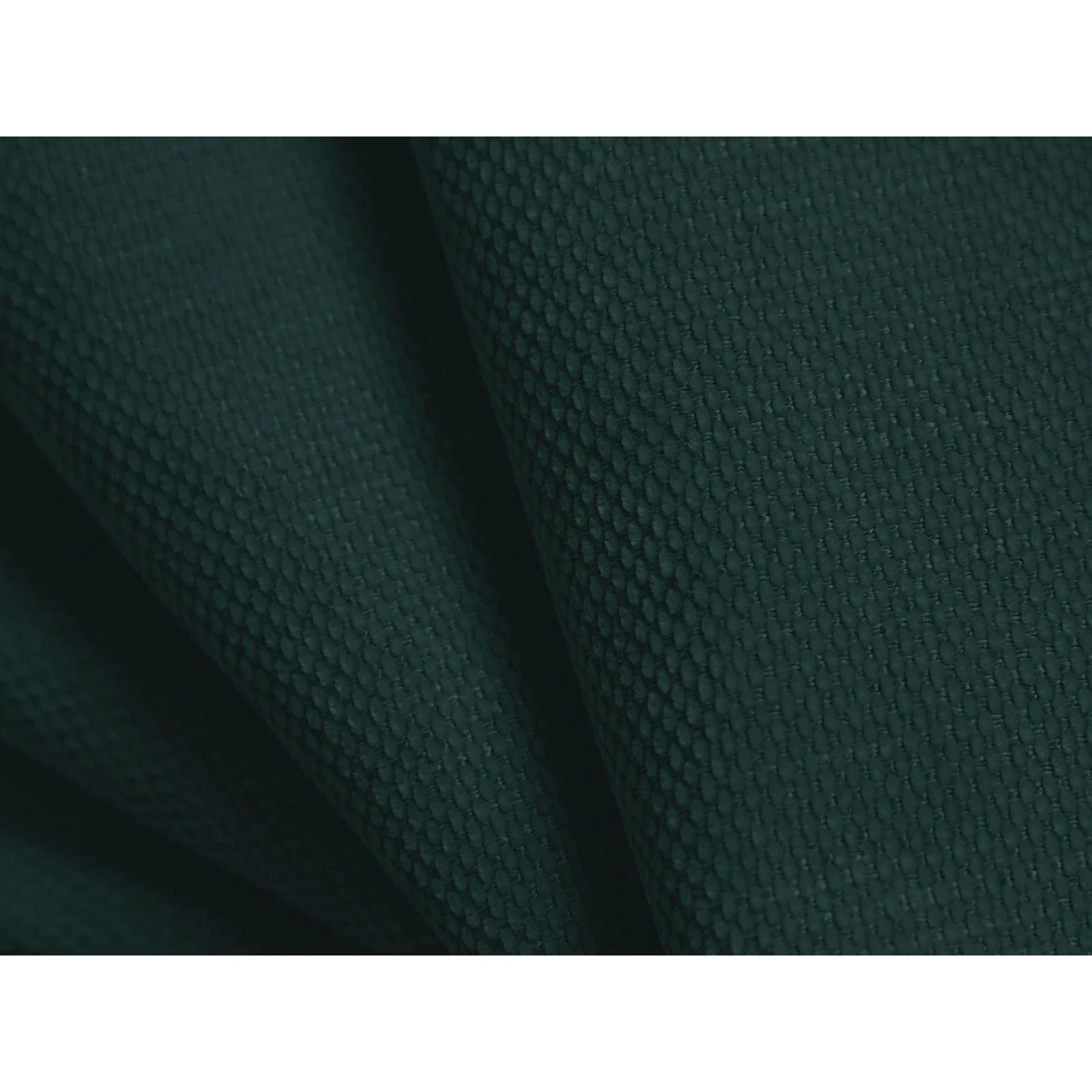 Molino Sessel mit Bezug aus Chenille oder Boucle, 105x95 cm - Image 148