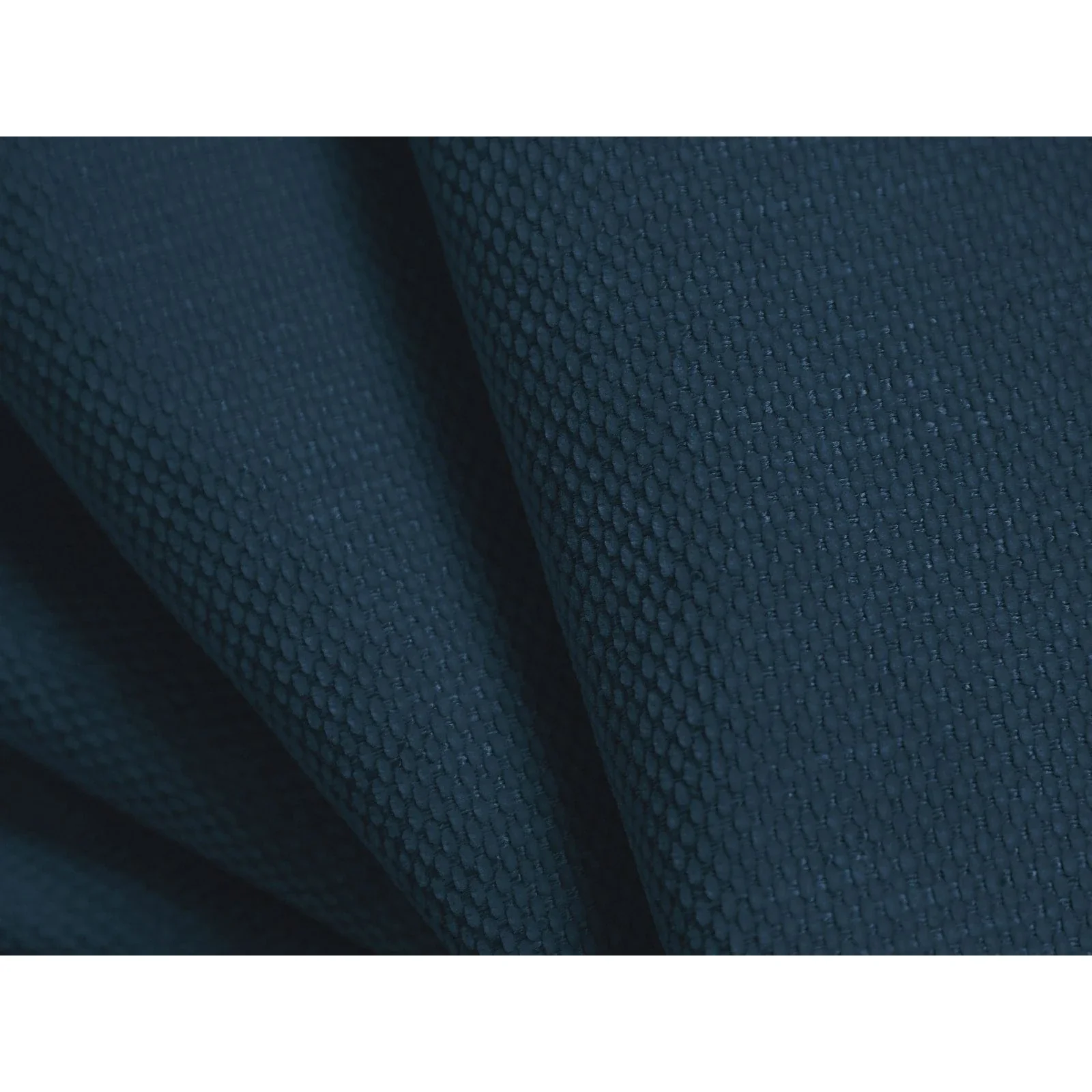 Molino Sessel mit Bezug aus Chenille oder Boucle, 105x95 cm - Image 153
