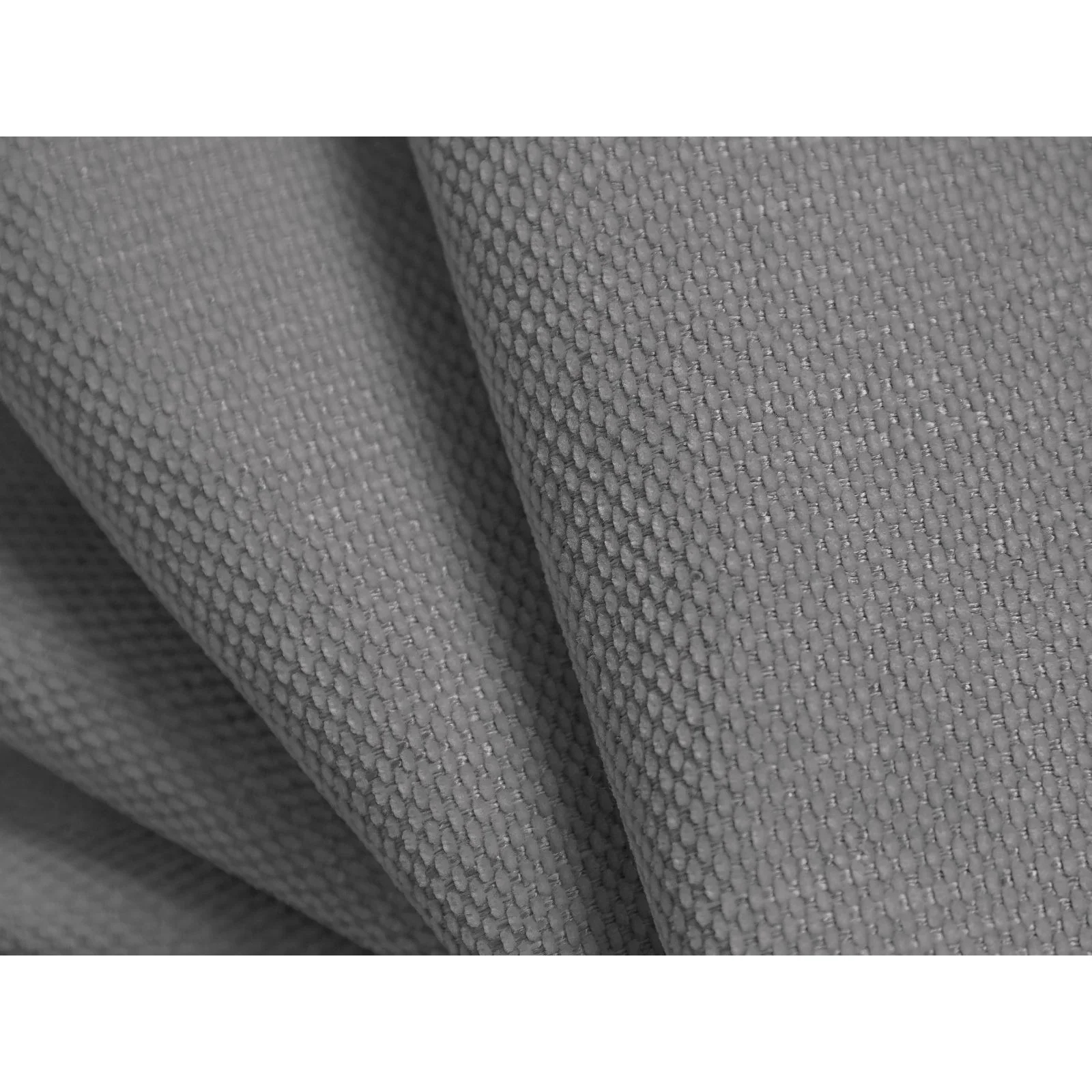 Molino Sessel mit Bezug aus Chenille oder Boucle, 105x95 cm - Image 158