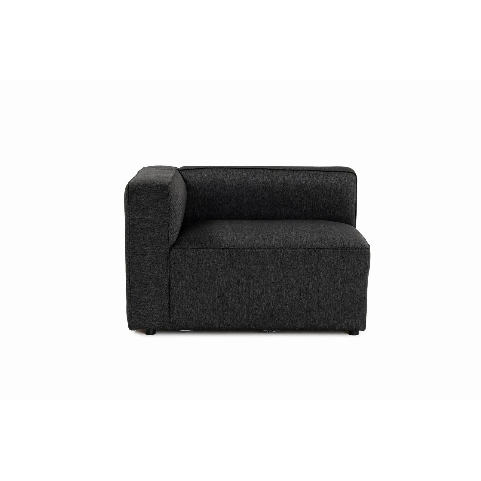 Mora 2-Sitzer Sofa, 220x69 cm - Image 23