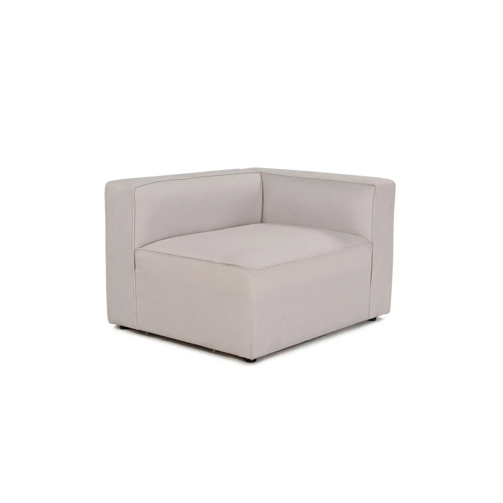 Mora Ecksofa, Linke Seite, 230x180 cm - Image 16
