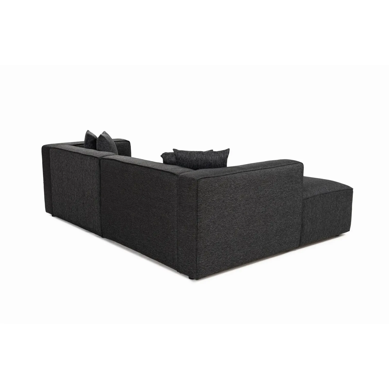 Mora Ecksofa, Linke Seite, 230x180 cm - Image 24
