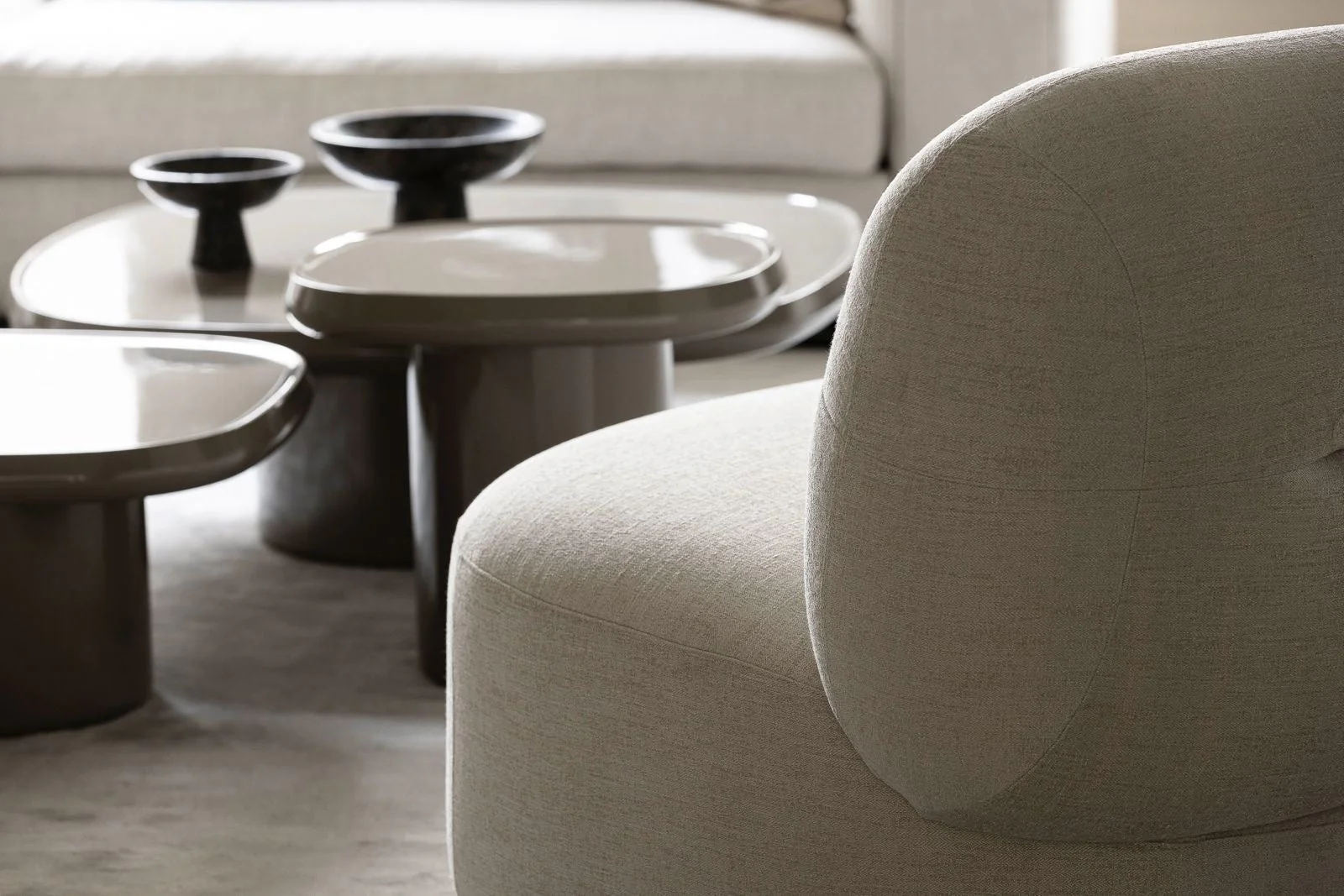 MORGAN Couchtisch - Image 4