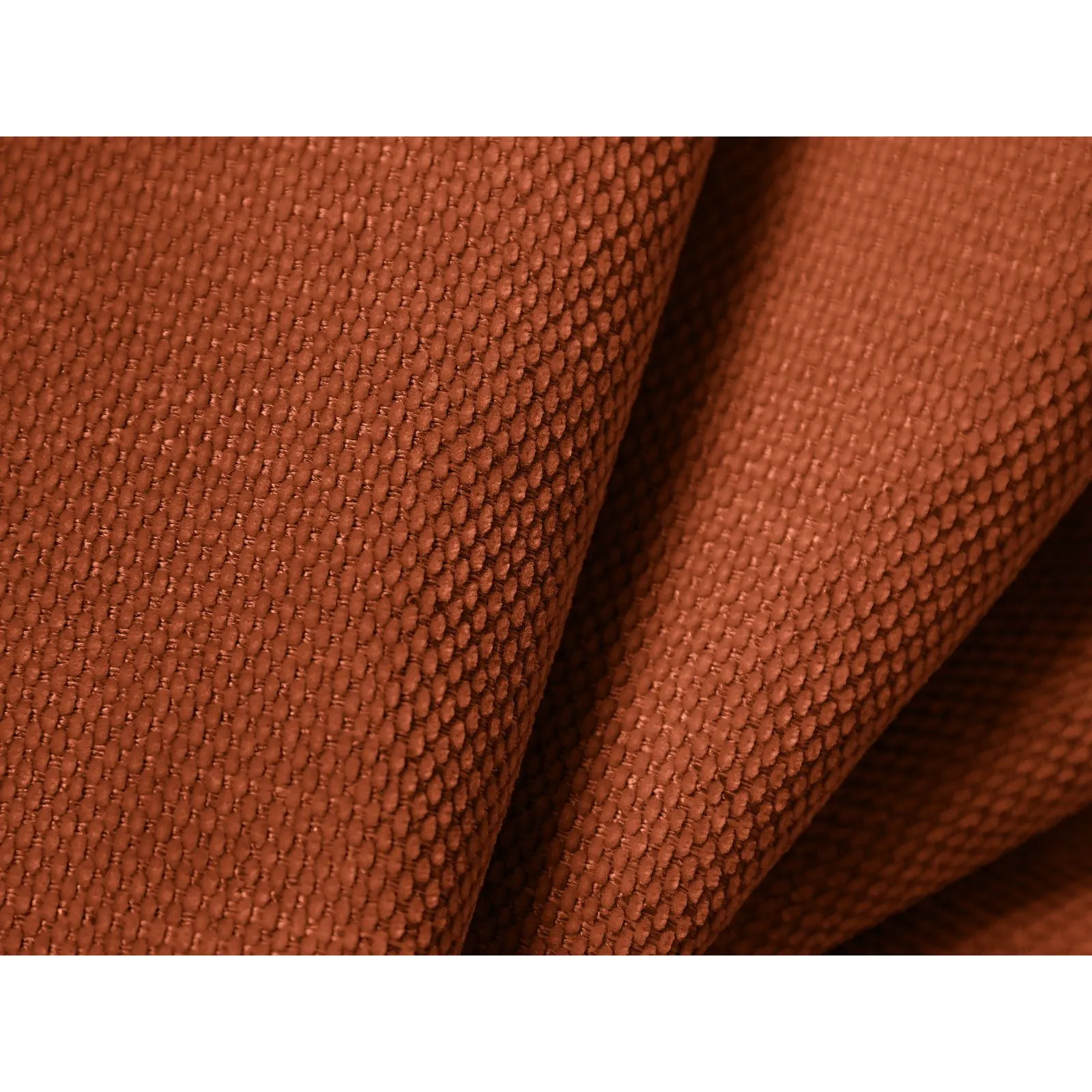 Moritz 4-Sitzer Sofa aus Samt oder Chenille, 286x96x70 cm - Image 20