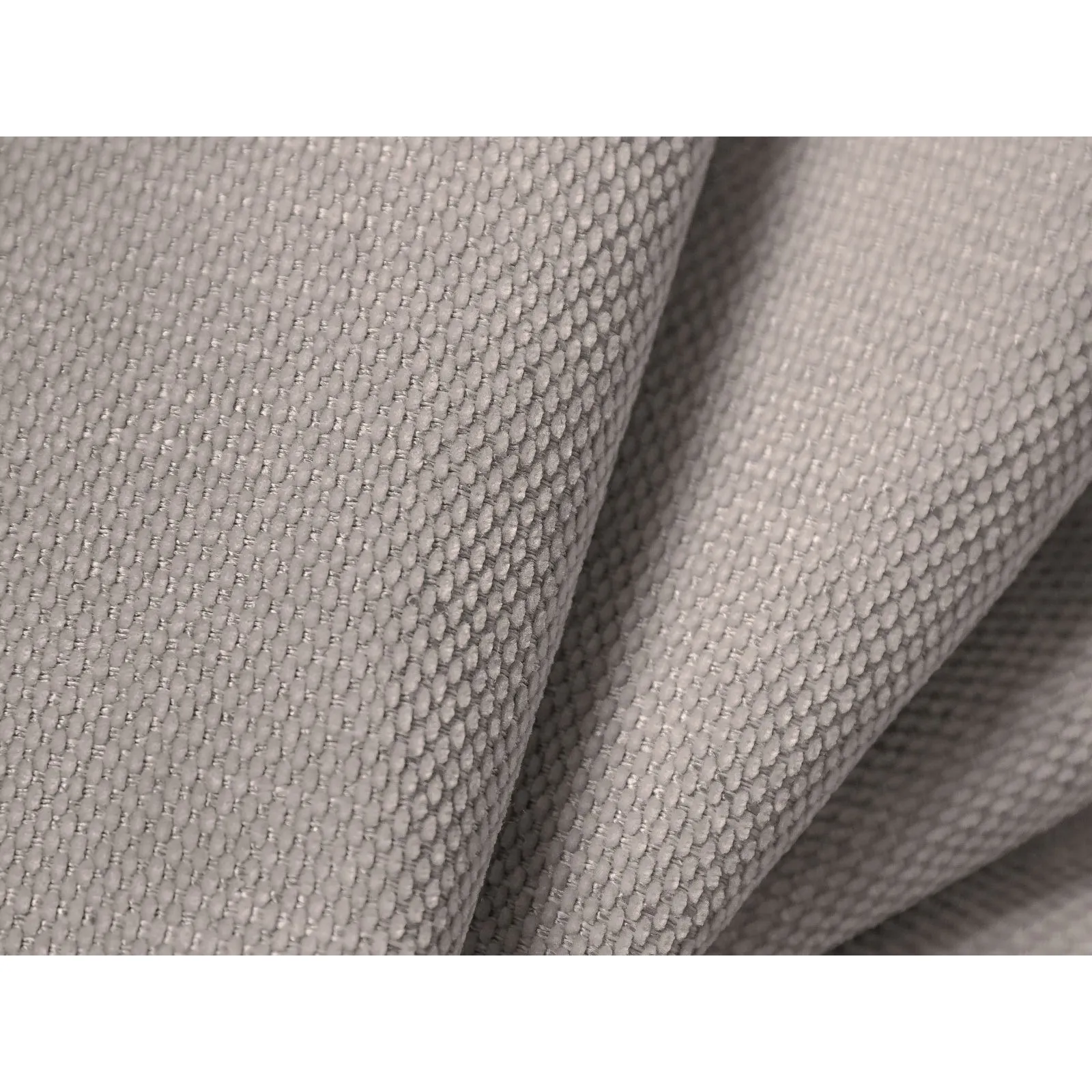Moritz 4-Sitzer Sofa aus Samt oder Chenille, 286x96x70 cm - Image 36