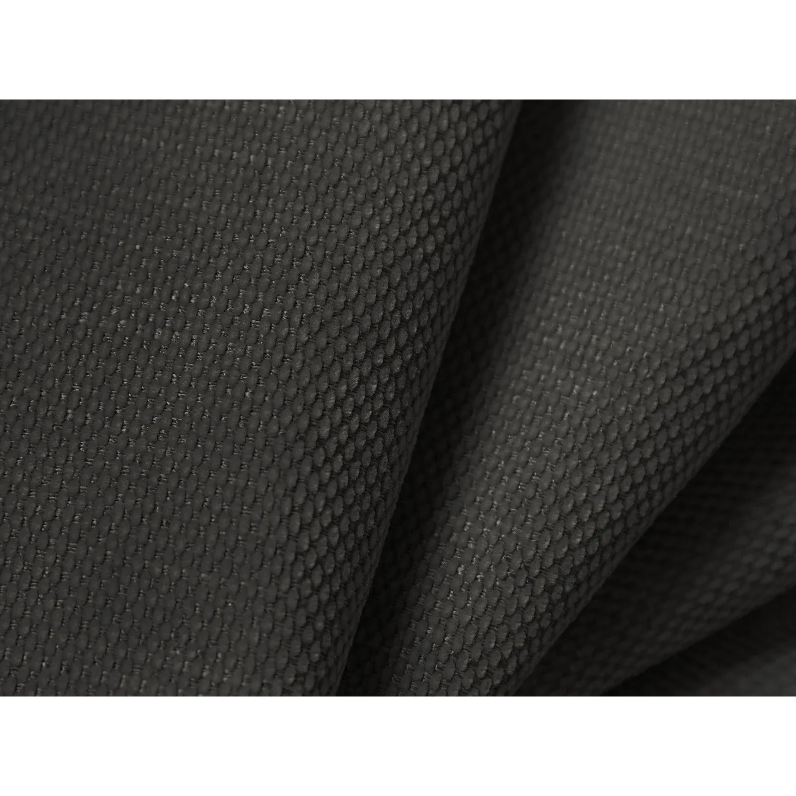 Moritz 4-Sitzer Sofa aus Samt oder Chenille, 286x96x70 cm - Image 40