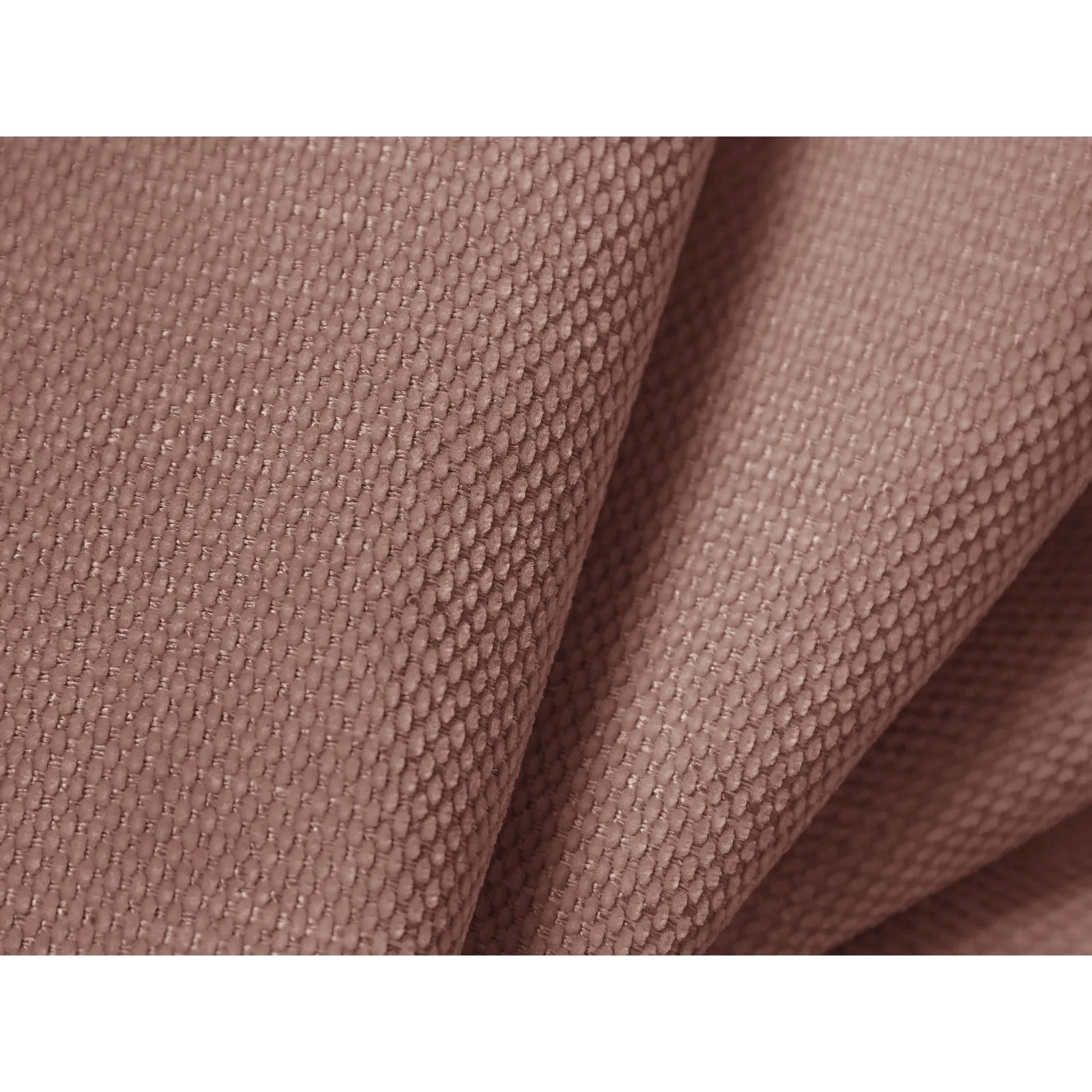 Moritz 5-Sitzer Ecksofa, Rechte Seite, aus Samt oder Chenille, 316x160x70 cm - Image 24