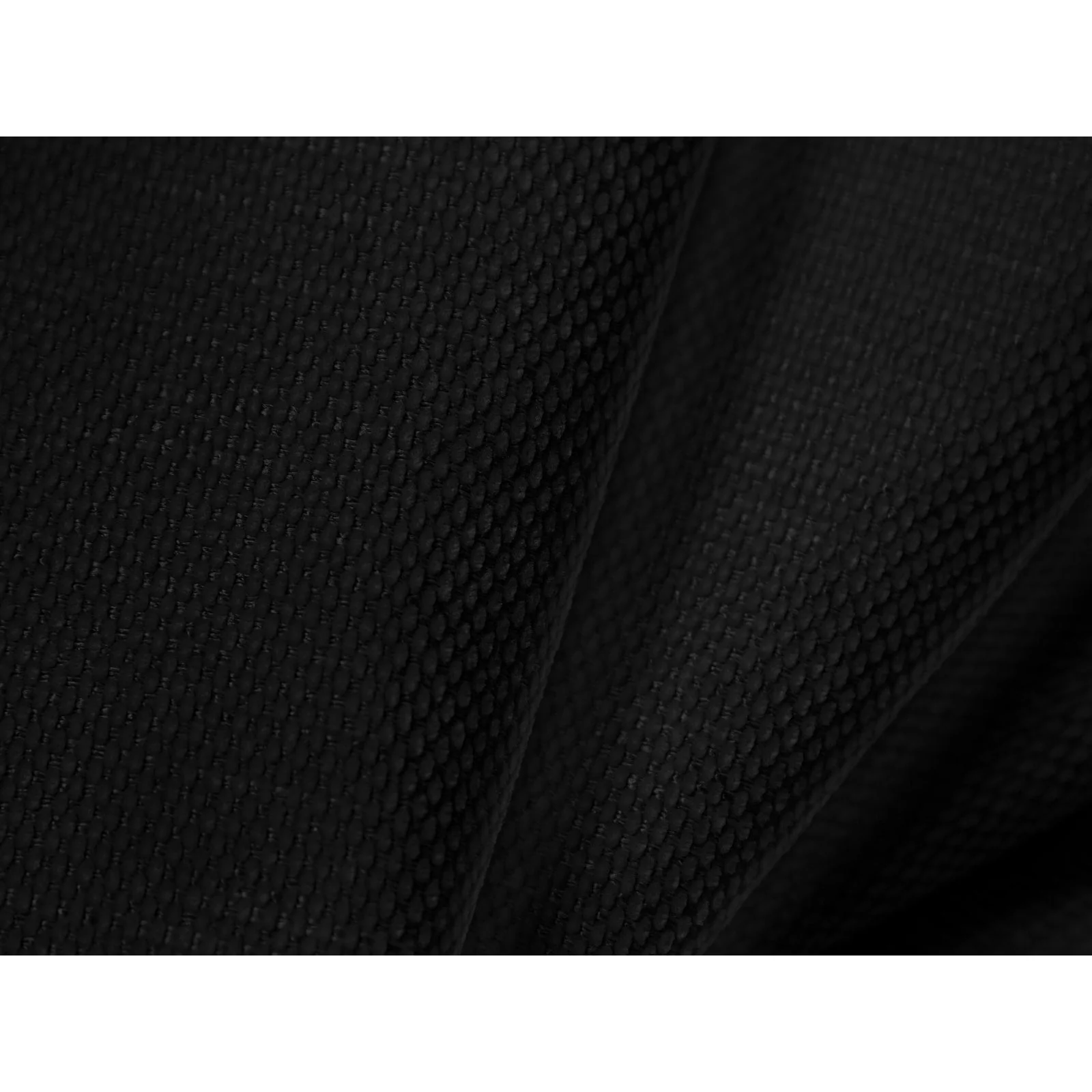 Moritz 7-Sitzer Panorama Ecksofa, Rechte Seite, aus Samt oder Chenille, 329x276x70 cm - Image 8