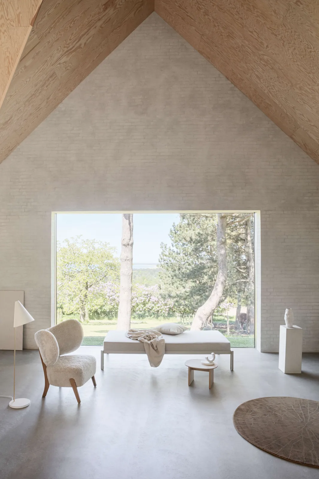 MOSAIK Floor - Image 7