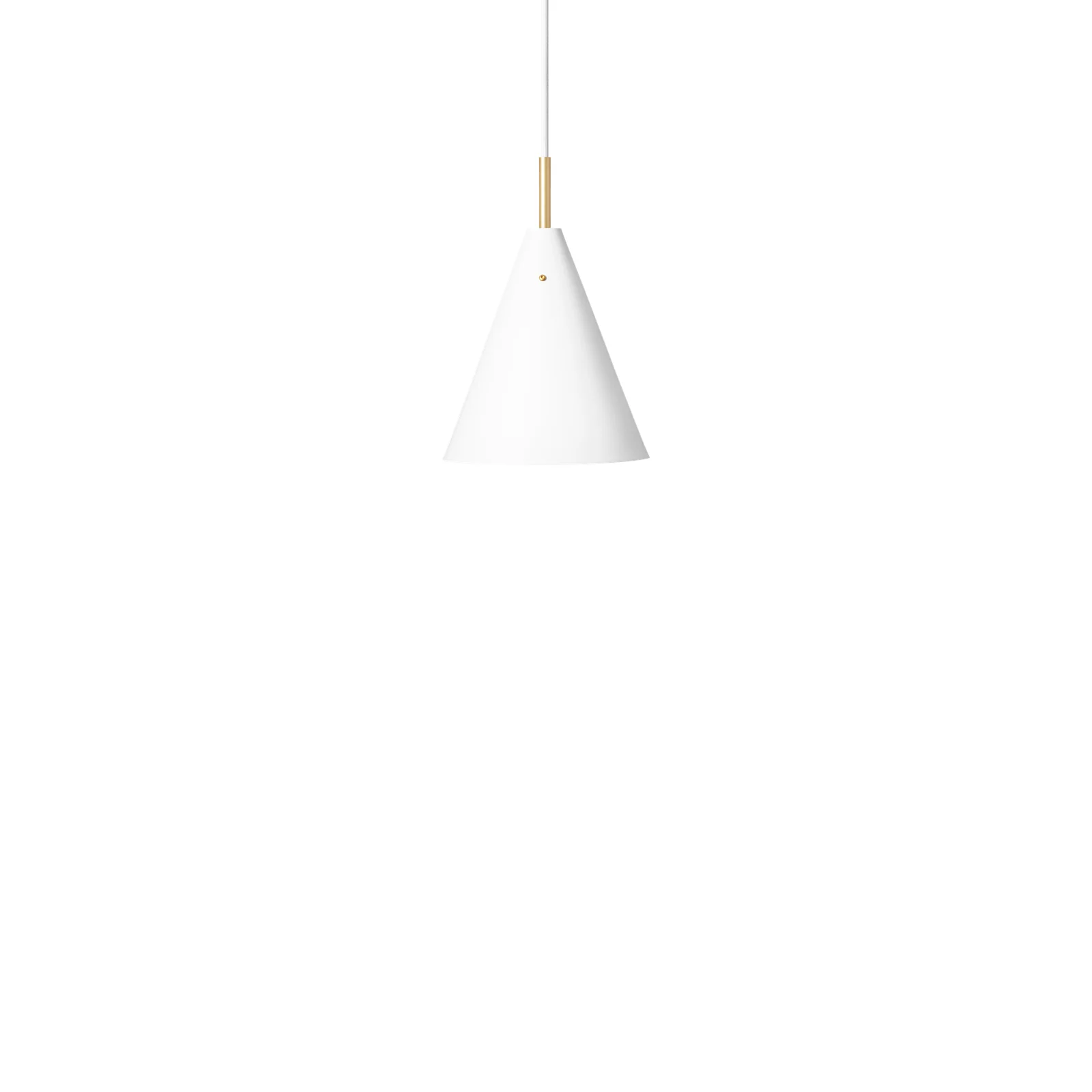 MOSAIK Pendant 170 - Image 2