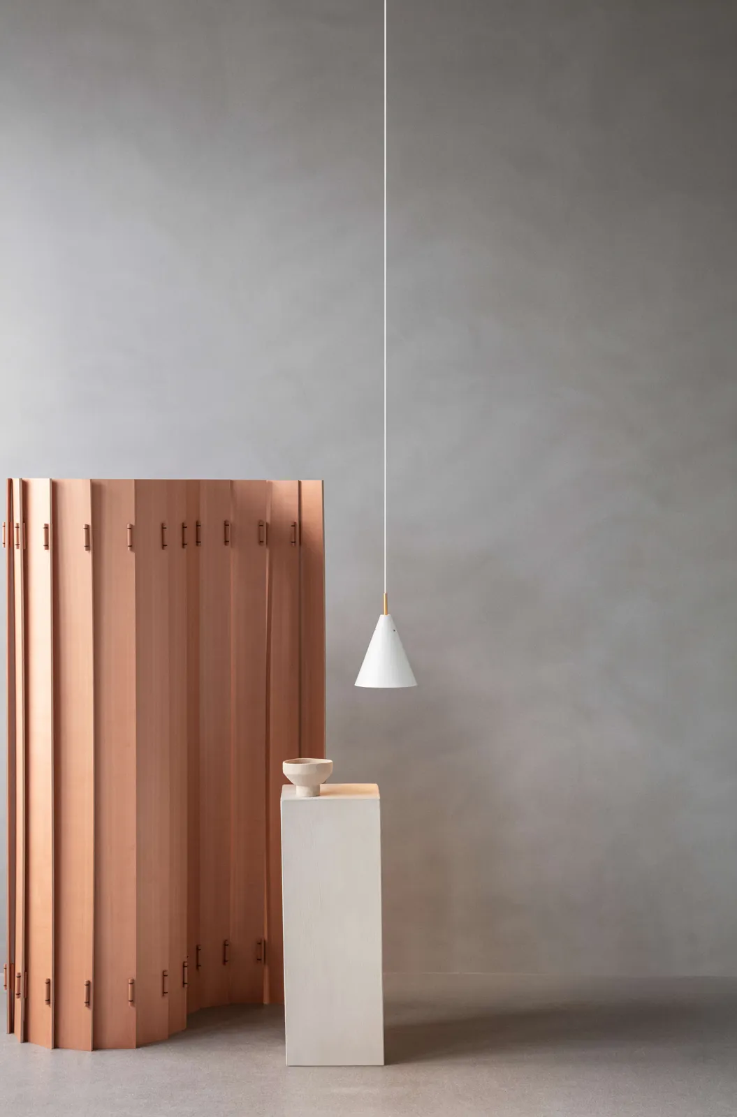 MOSAIK Pendant 170 - Image 3