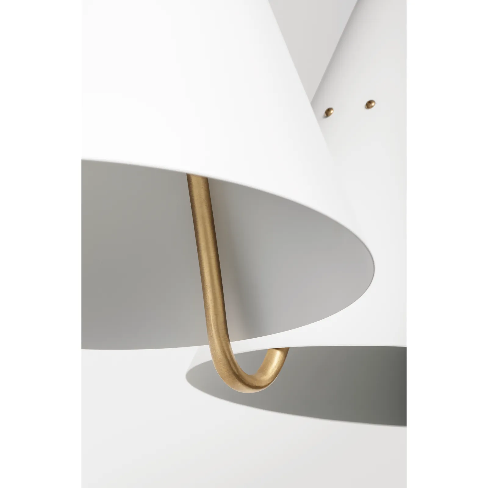 MOSAIK Pendant 250 SIDE BY SIDE III - Image 5