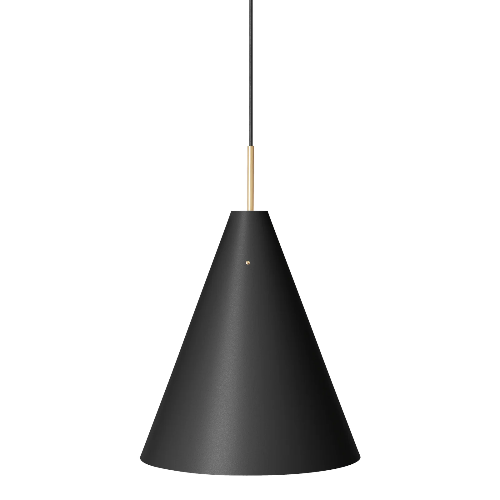 MOSAIK Pendant 400