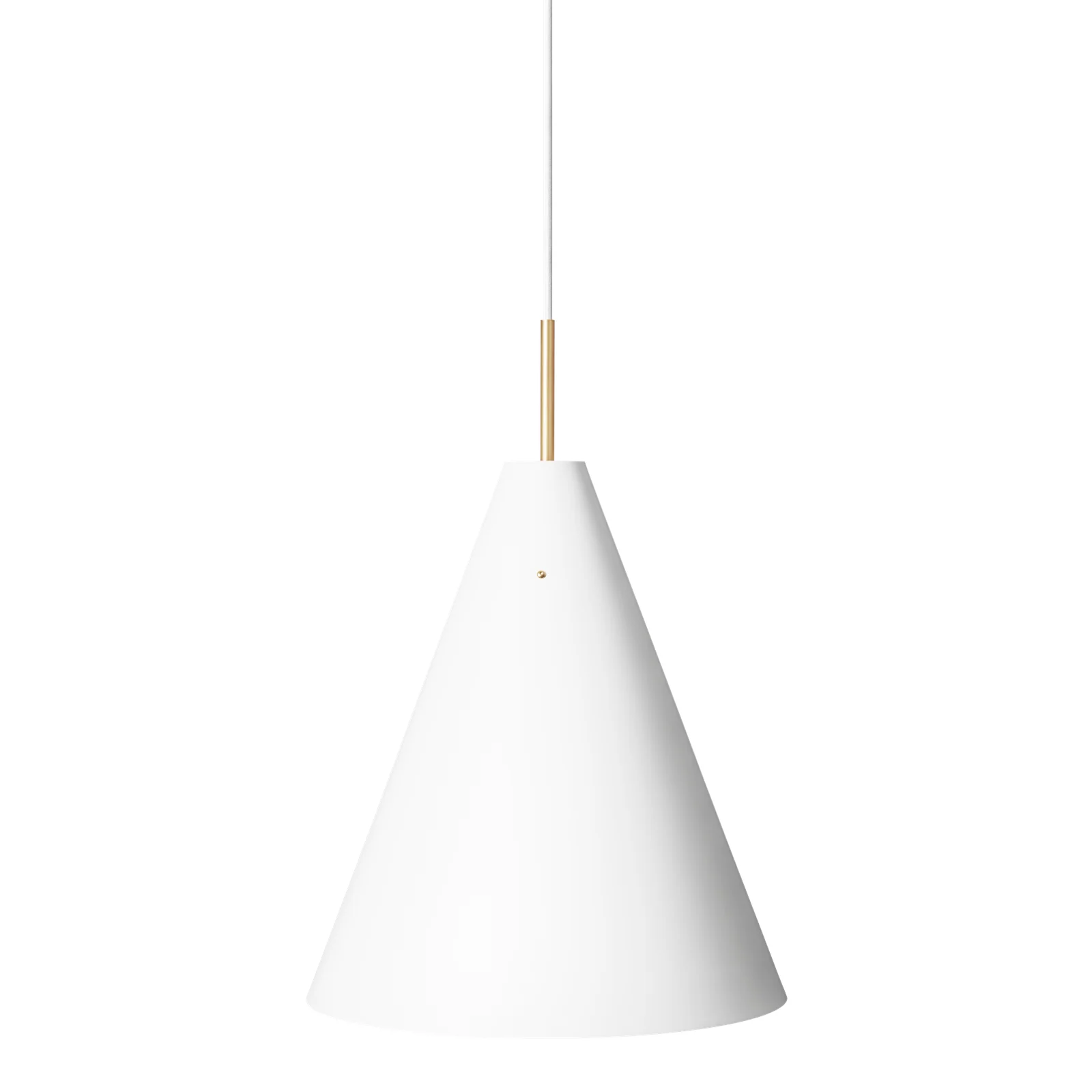 MOSAIK Pendant 400 - Image 2
