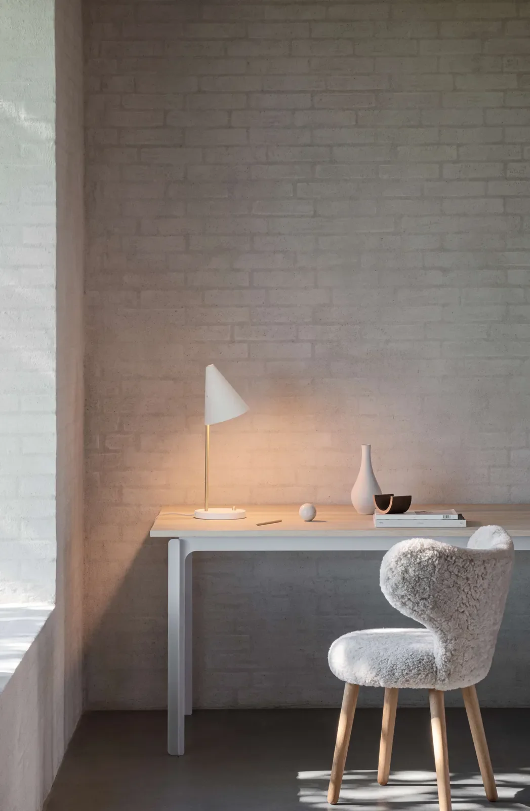 MOSAIK Table - Image 3