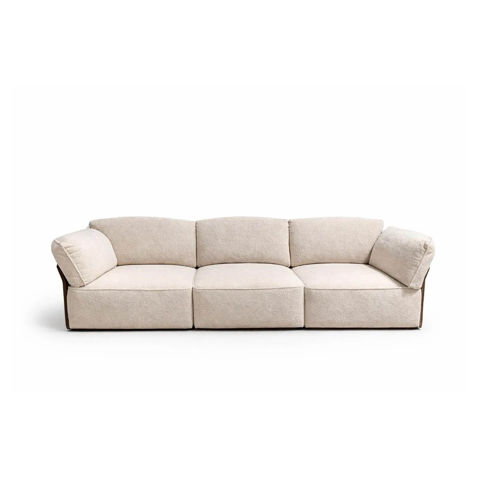 MULLINER Sofa 4-Sitzer - Image 3