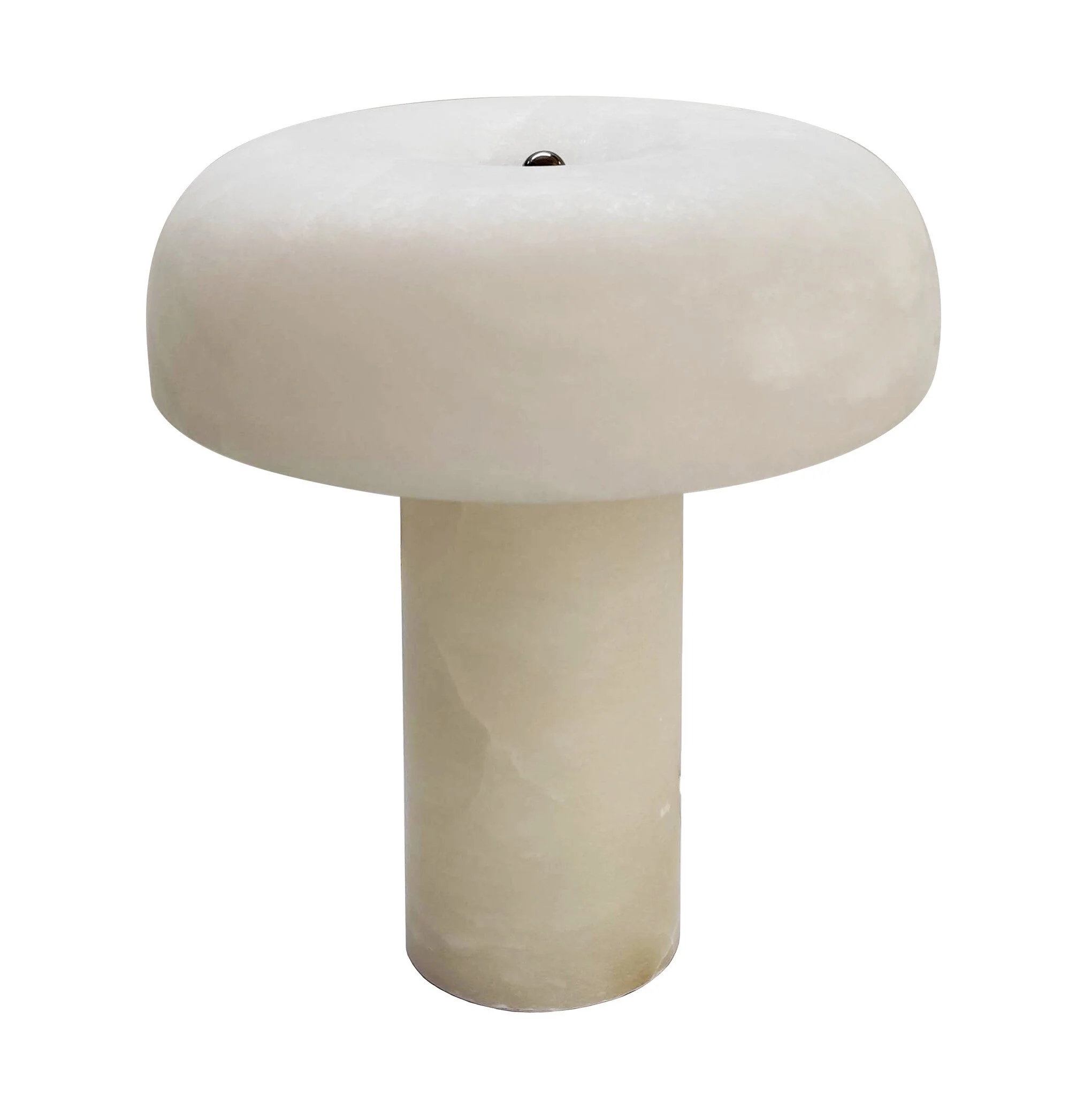 MUSHROOM Tischleuchte - Image 7