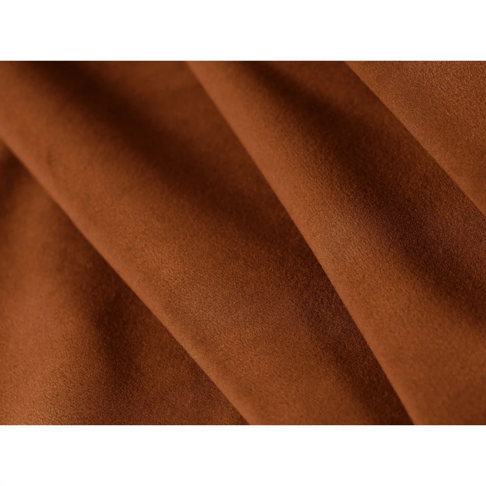 Naomi 4-Sitzer Ecksofa, Linke Seite, aus Samt oder Strukturstoff, 285x170 cm - Image 54