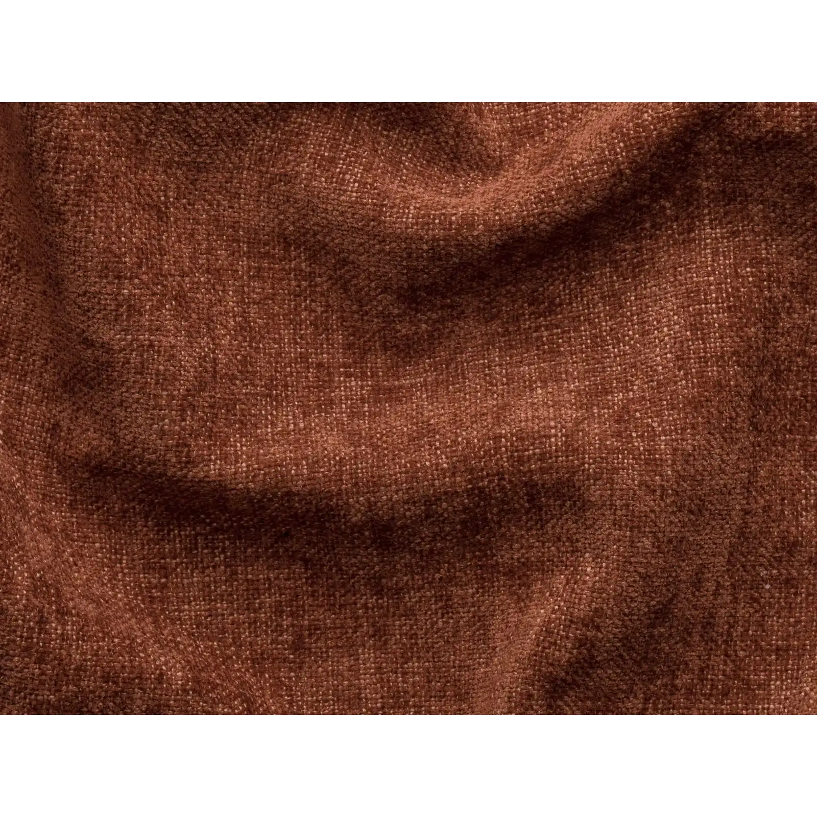 Naomi 5-Sitzer Ecksofa, Symmetrisch, aus Samt oder Strukturstoff, 280x280 cm - Image 18