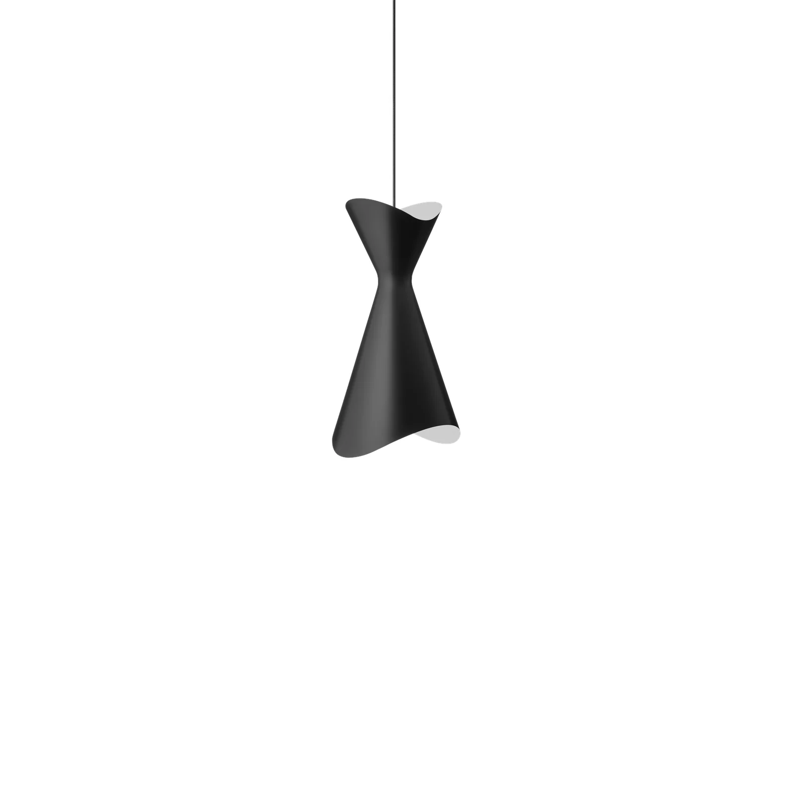 NINOTCHKA Pendant 275