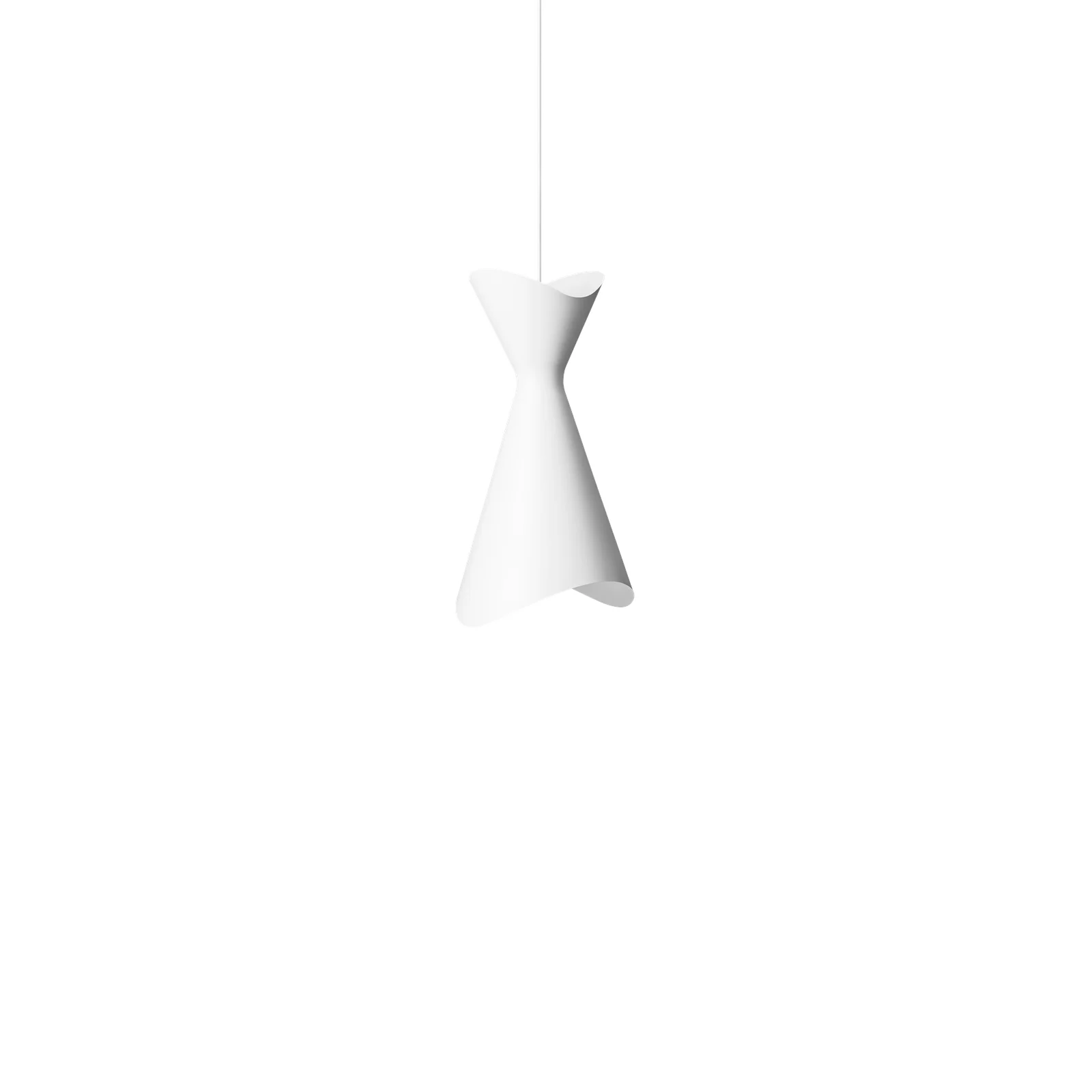 NINOTCHKA Pendant 275 - Image 3