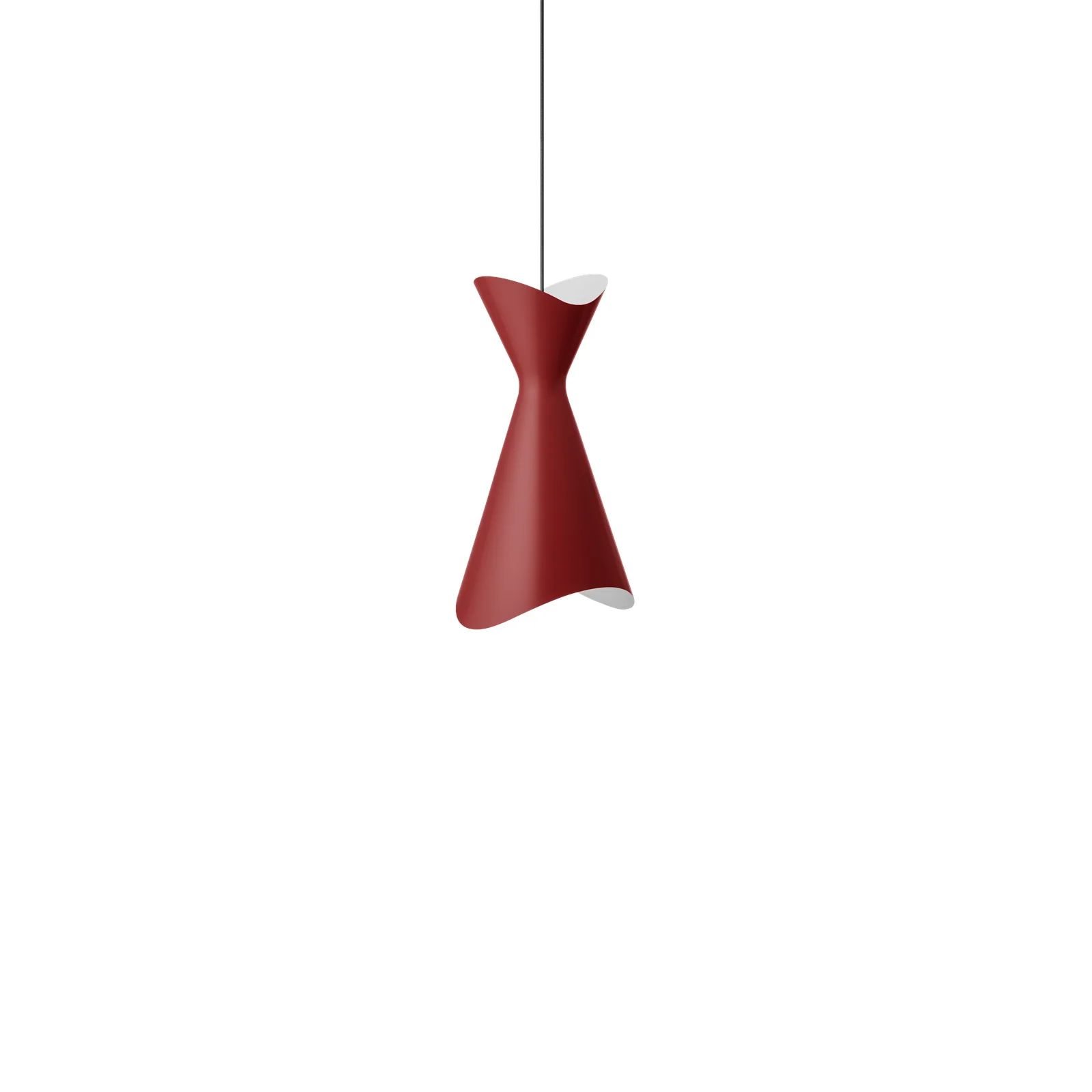 NINOTCHKA Pendant 275 - Image 4