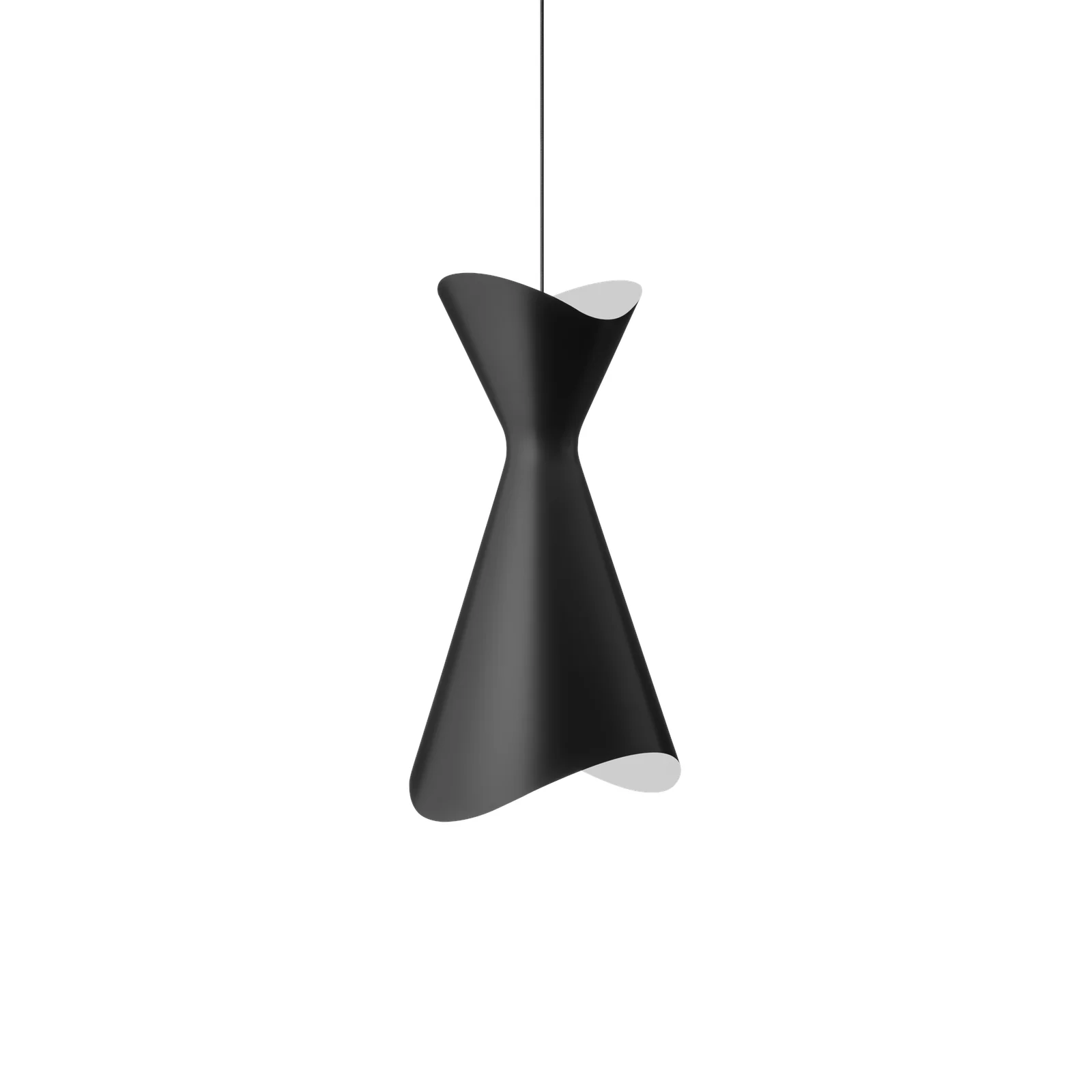 NINOTCHKA Pendant 425