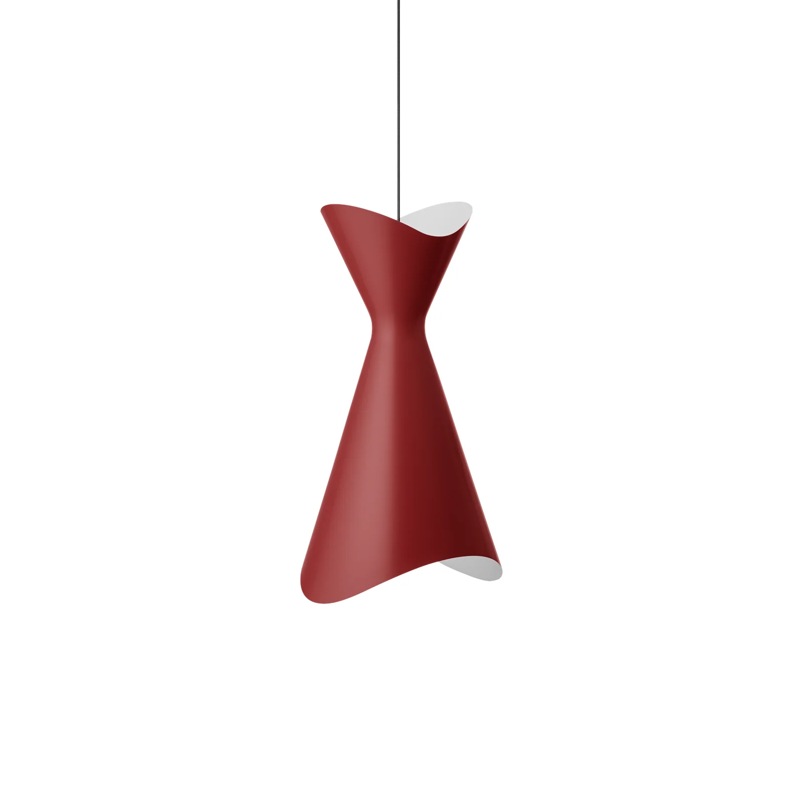 NINOTCHKA Pendant 425 - Image 5