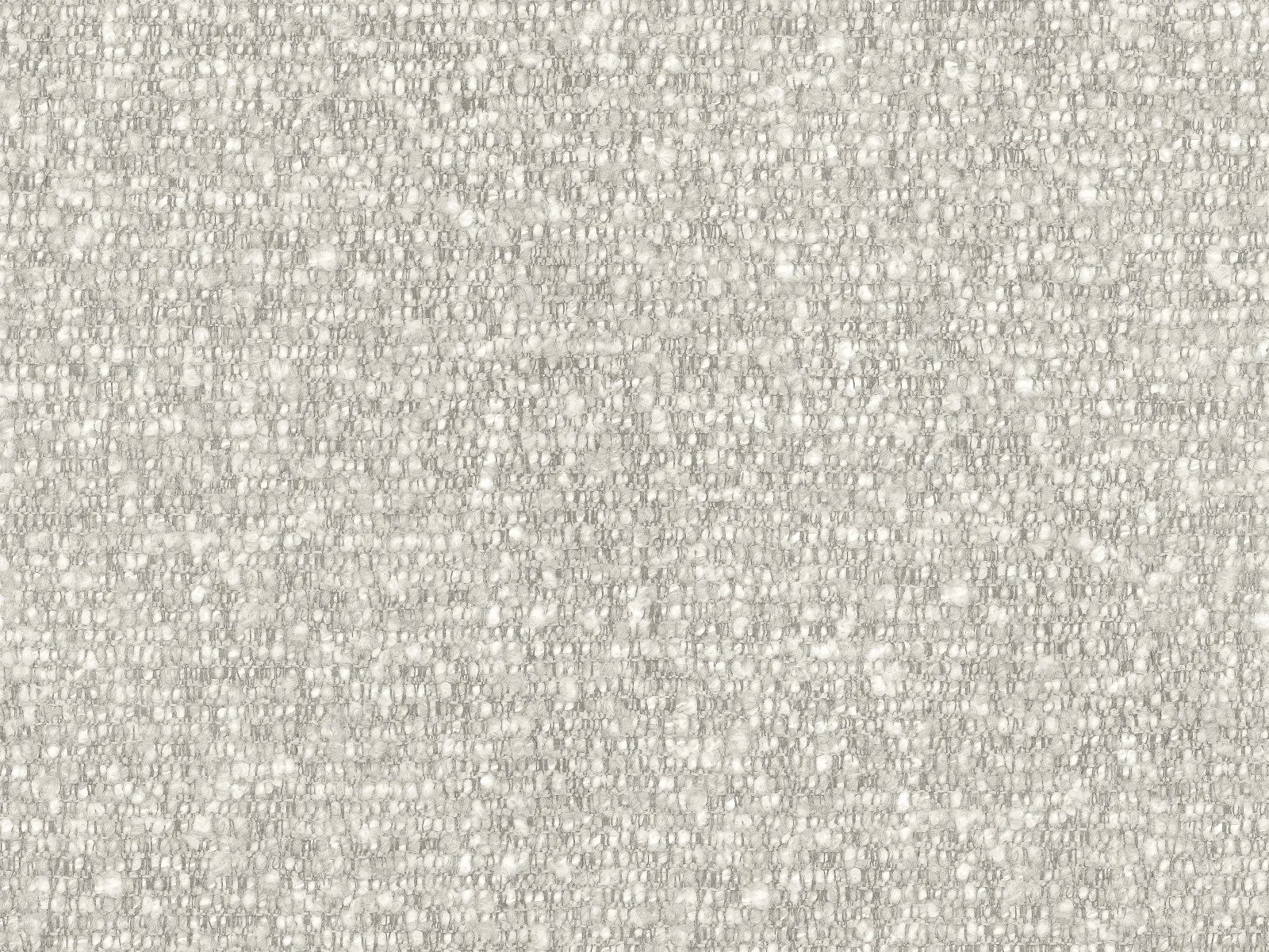 Nuria 3-Sitzer Sofa mit Bezug in Samt, Strukturstoff oder Boucle-Stoff, 210x110 cm - Image 45