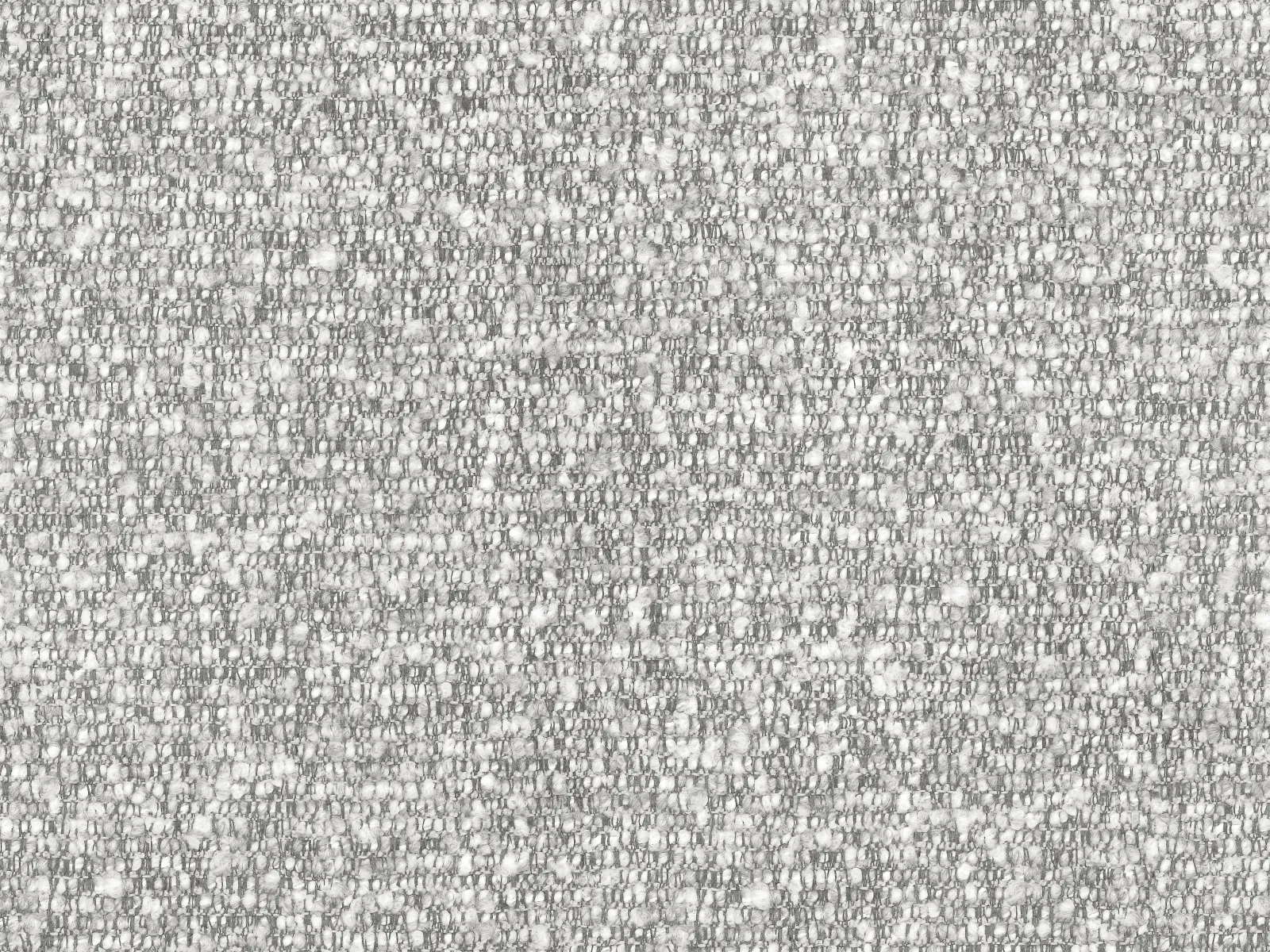 Nuria 3-Sitzer Sofa mit Bezug in Samt, Strukturstoff oder Boucle-Stoff, 210x110 cm - Image 50