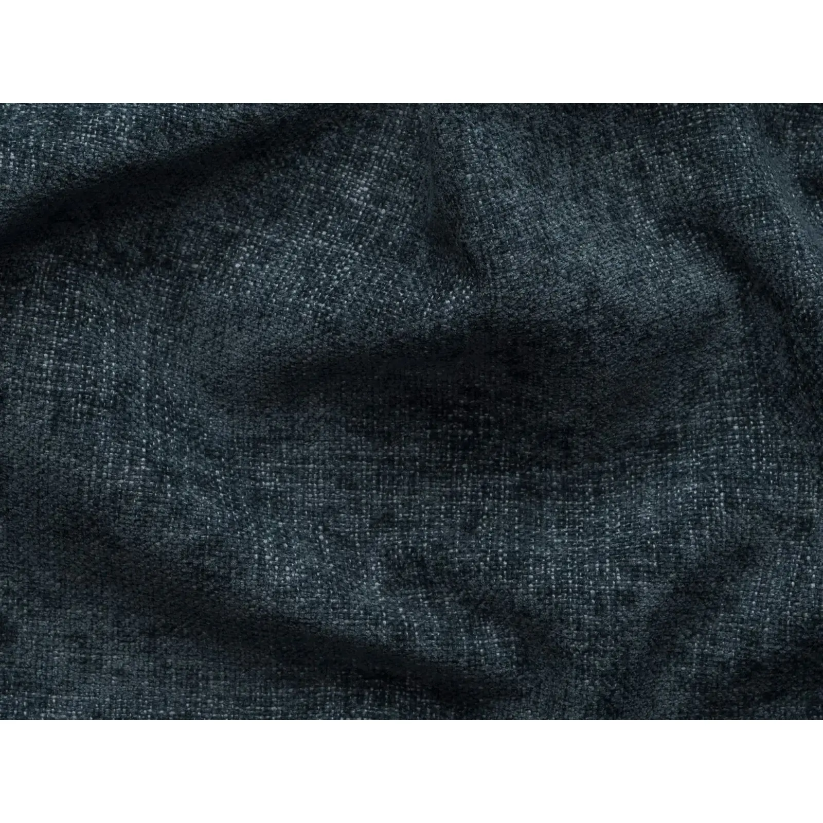 Nuria Ecksofa Links, mit Bezug aus Samt, Boucle oder Strukturstoff, 147x252 cm - Image 24