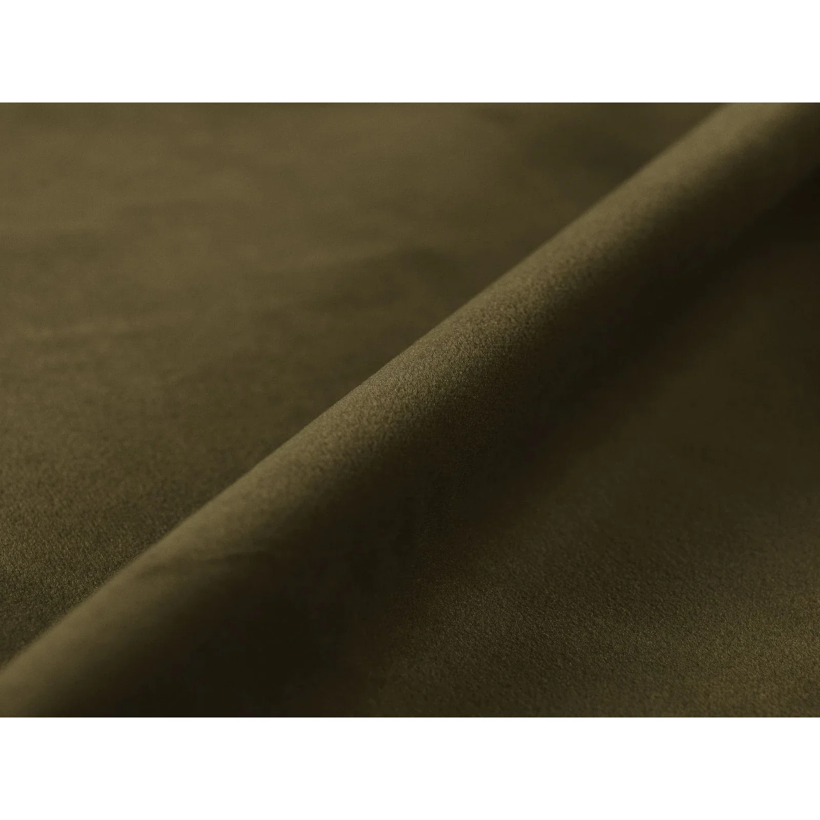 Nuria Ecksofa Links, mit Bezug aus Samt, Boucle oder Strukturstoff, 147x252 cm - Image 96