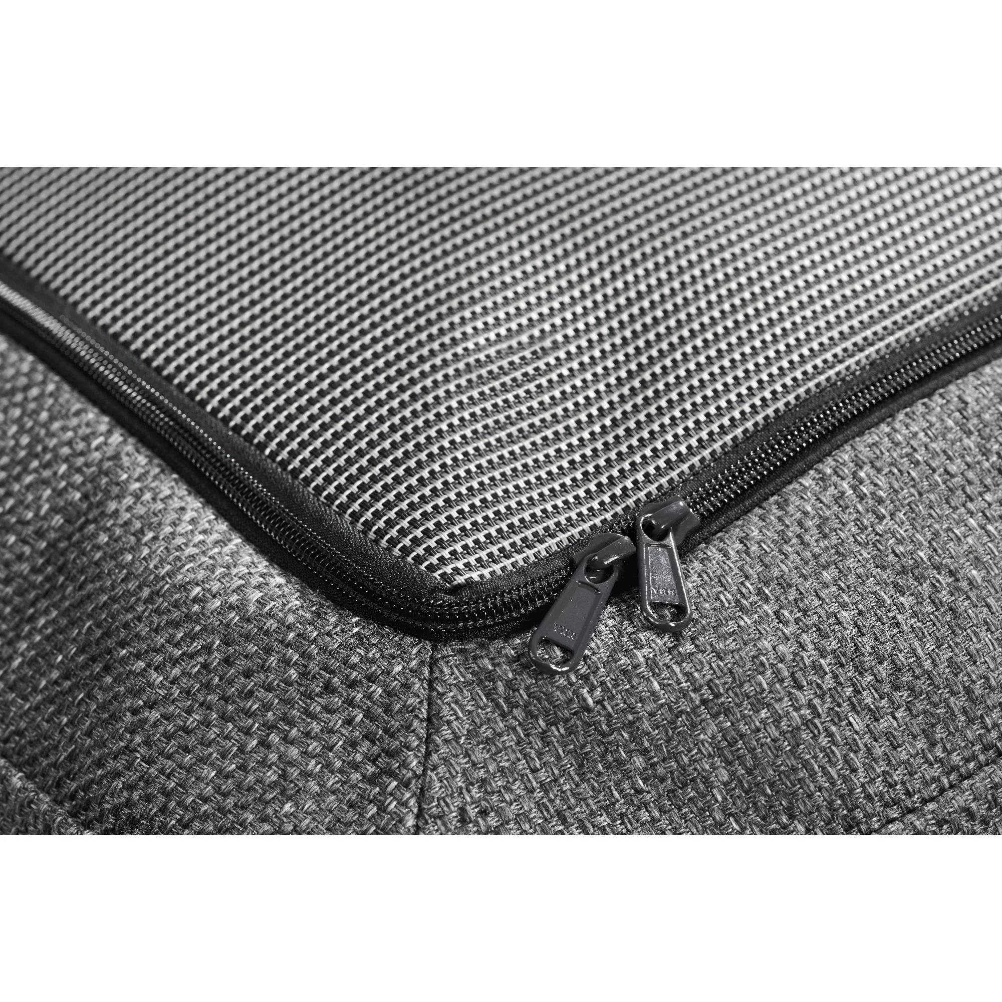 Outdoor 2-Sitzer Modul - GROW - (exkl. Bodenplatte) - Image 14