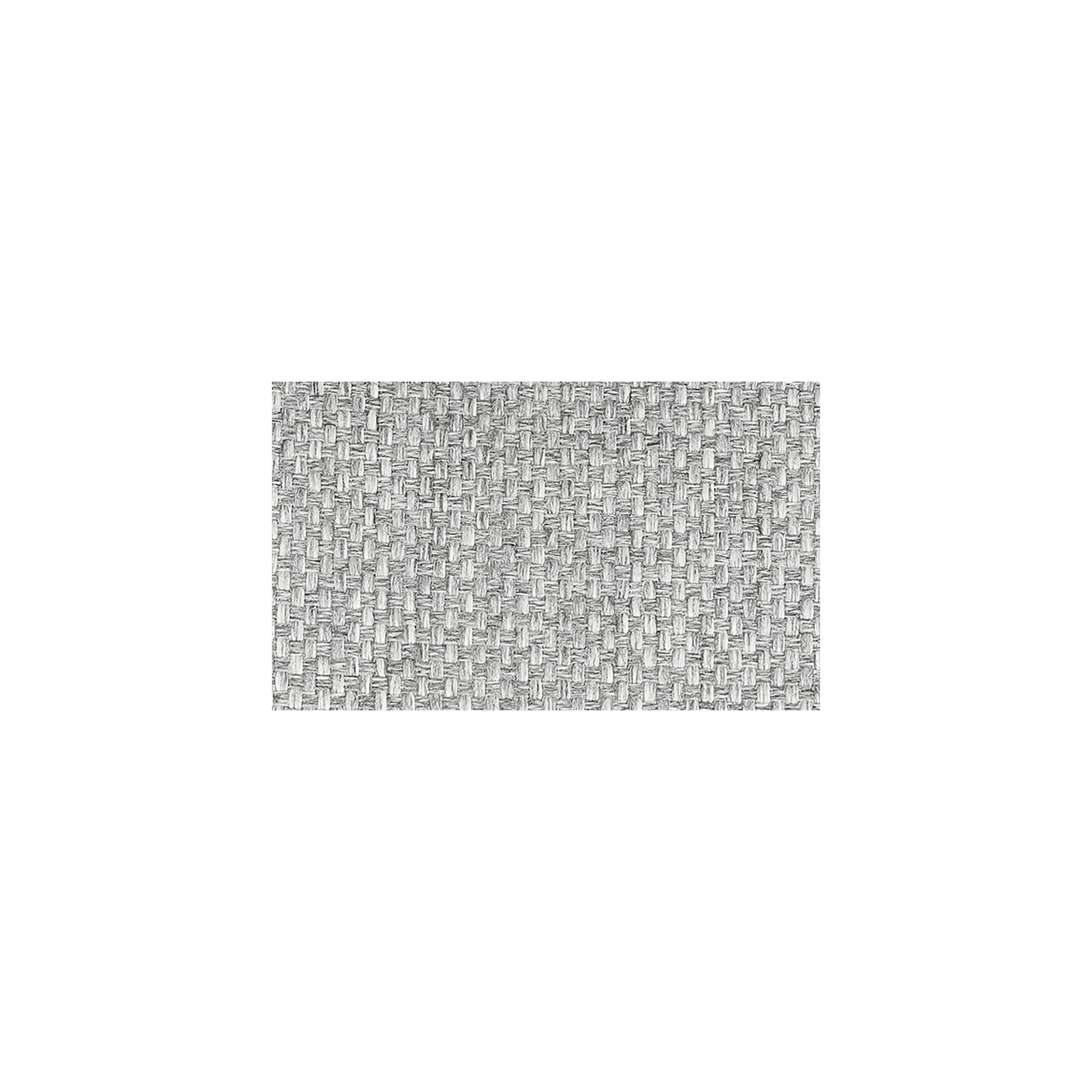 Outdoor 2-Sitzer Modul - GROW - (exkl. Bodenplatte) - Image 8