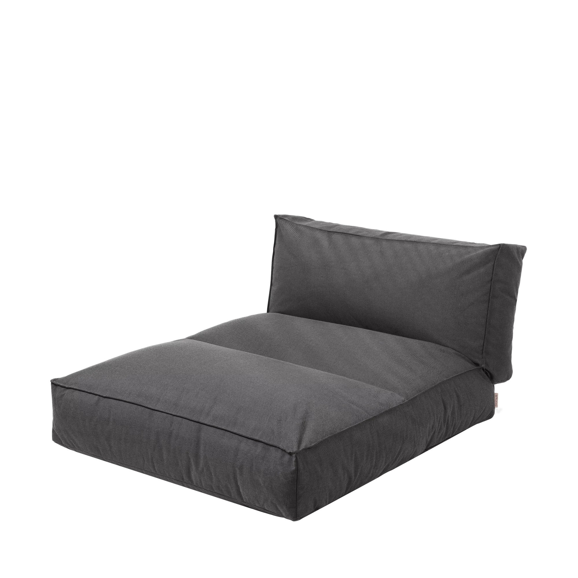 Outdoor-Bett - STAY - 120x190 cm - Image 13