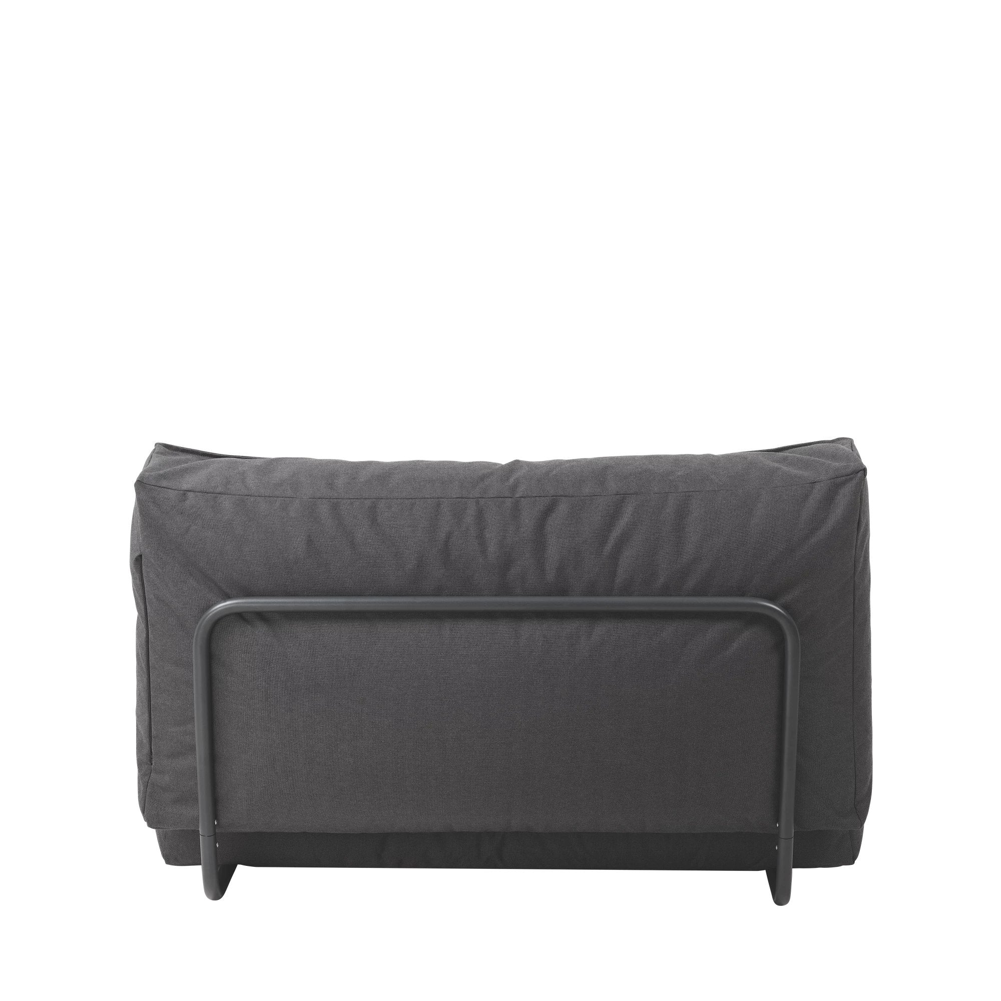 Outdoor-Bett - STAY - 120x190 cm - Image 14