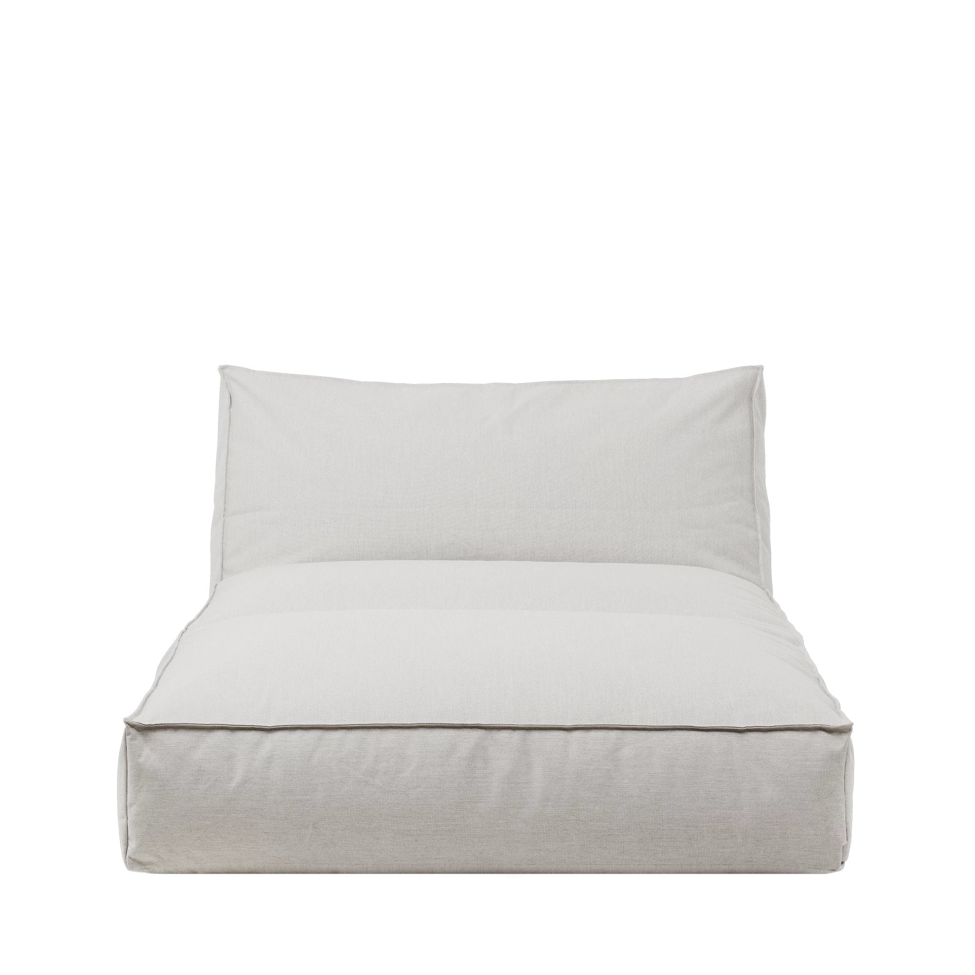 Outdoor-Bett - STAY - 120x190 cm - Image 19