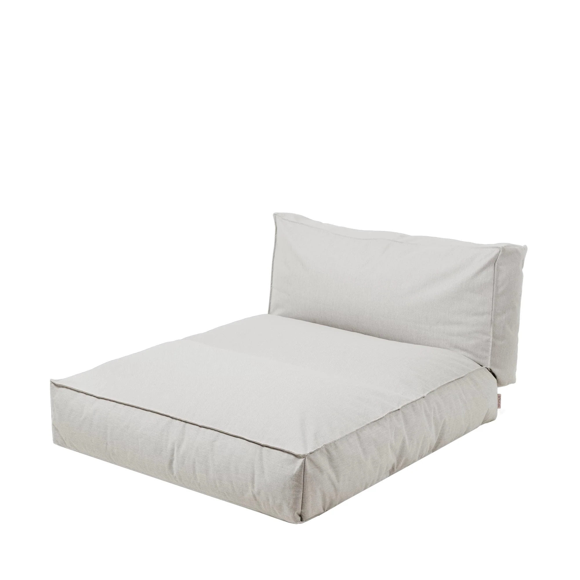 Outdoor-Bett - STAY - 120x190 cm - Image 23